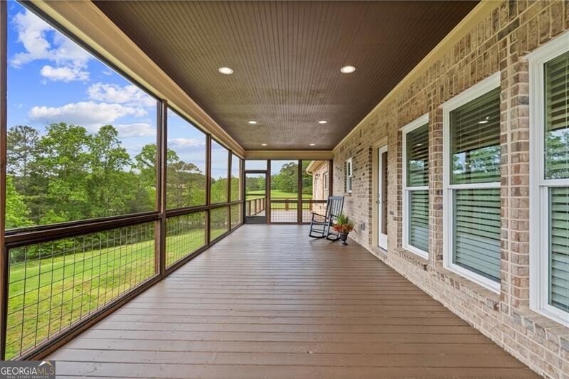 240 Land RD