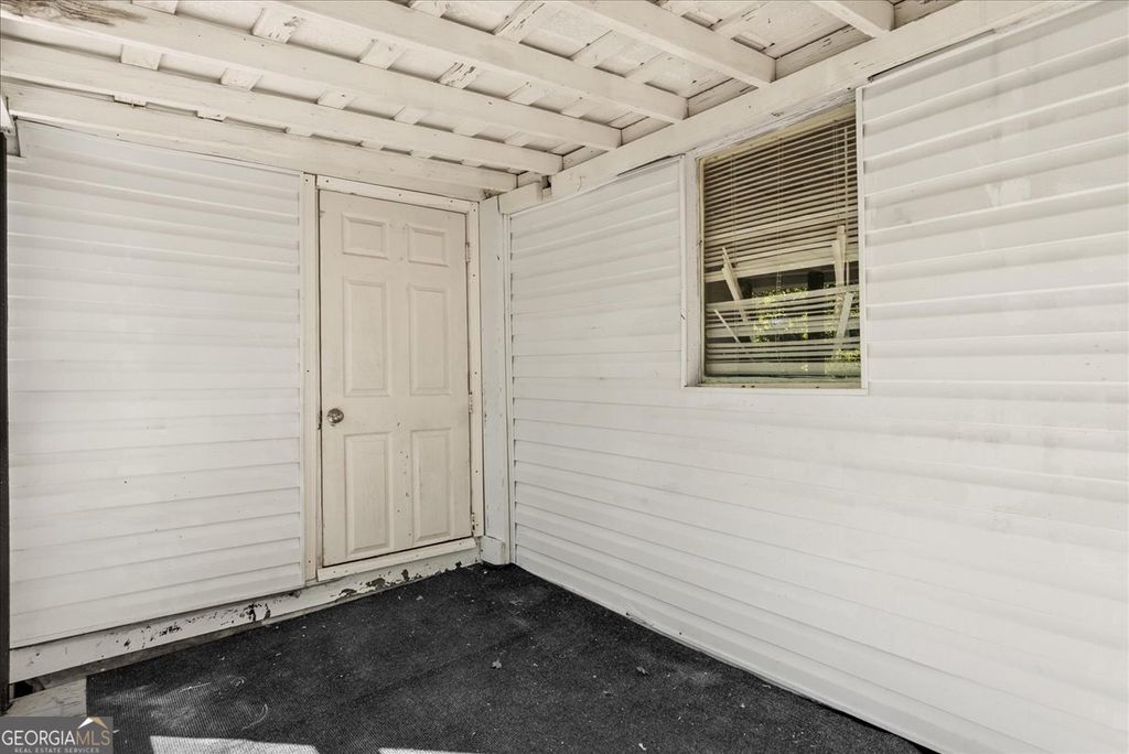 Photo of 621 Cardinal Road SE, Calhoun, GA 30701 (MLS # 10731642)