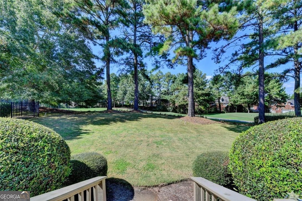 Photo of 8015 ST MARLO COUNTRY CLUB Pkwy, Duluth, GA 30097 (MLS # 10847465)