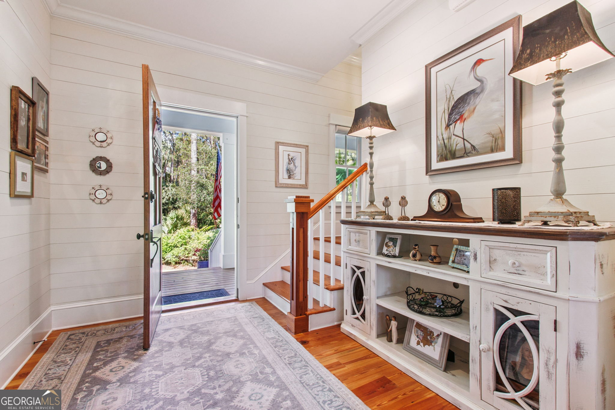 102 Mocama CT
