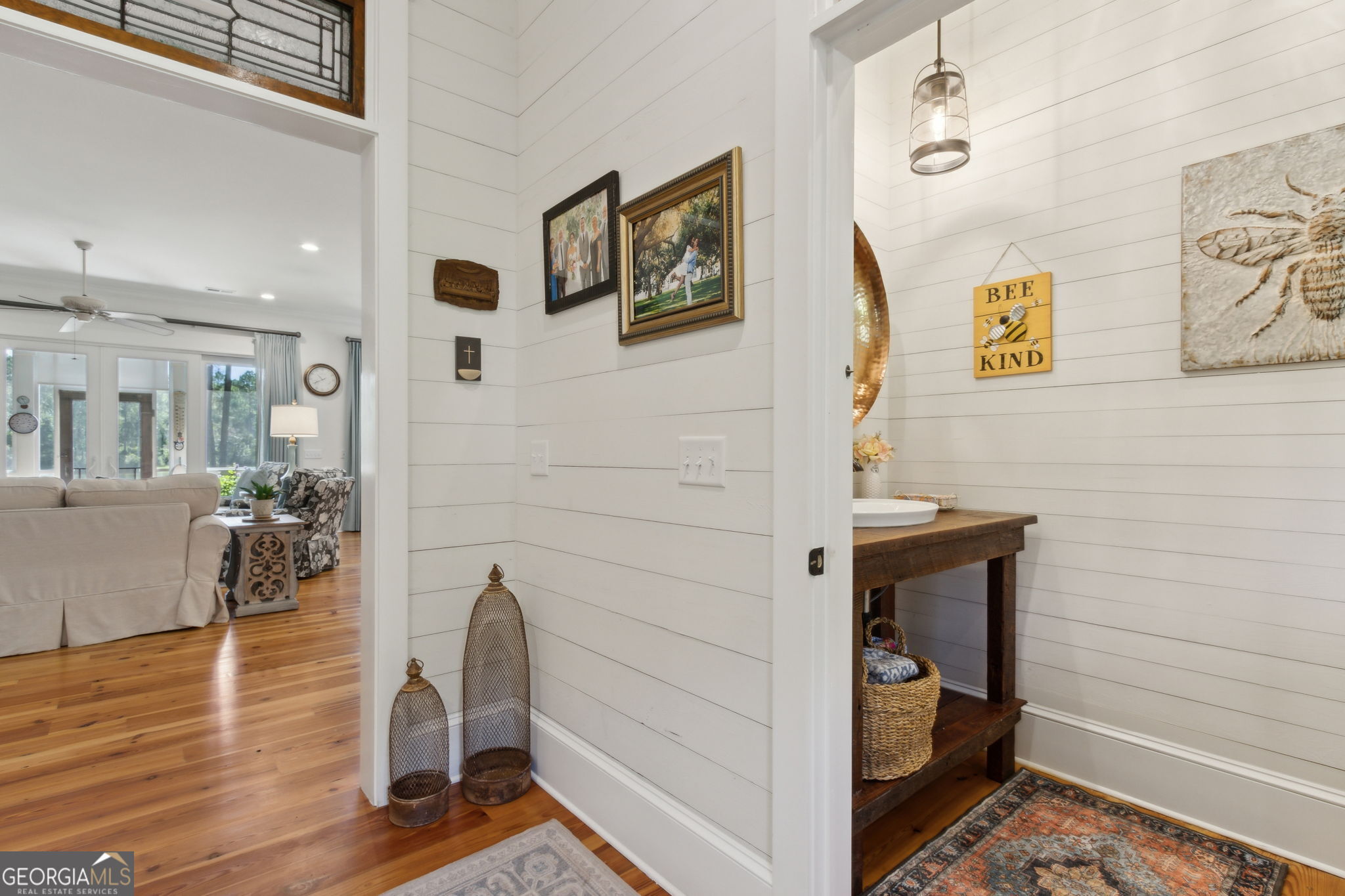 102 Mocama CT
