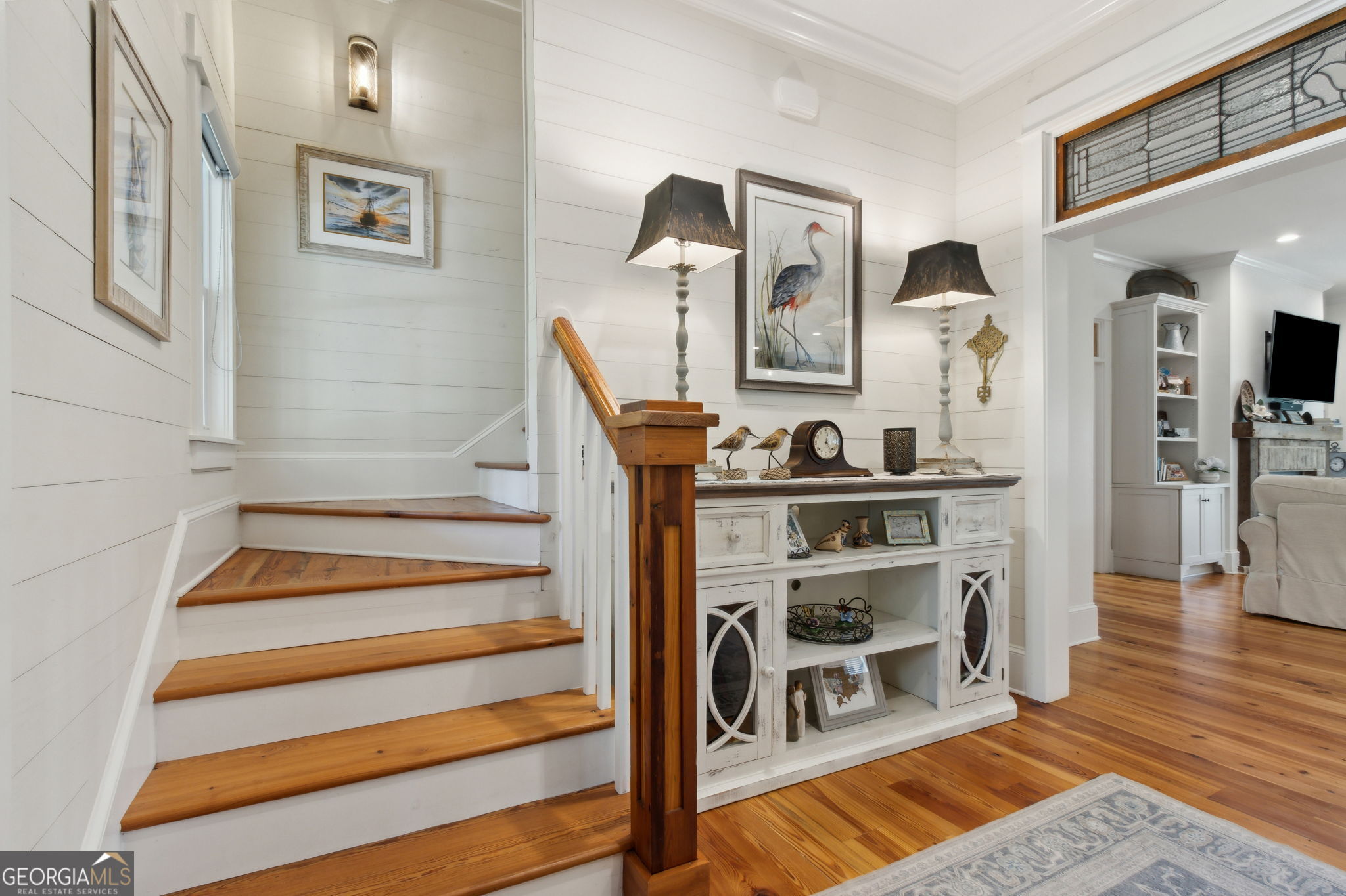 102 Mocama CT