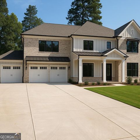 1959 Highgrove CT Atlanta GA 30345