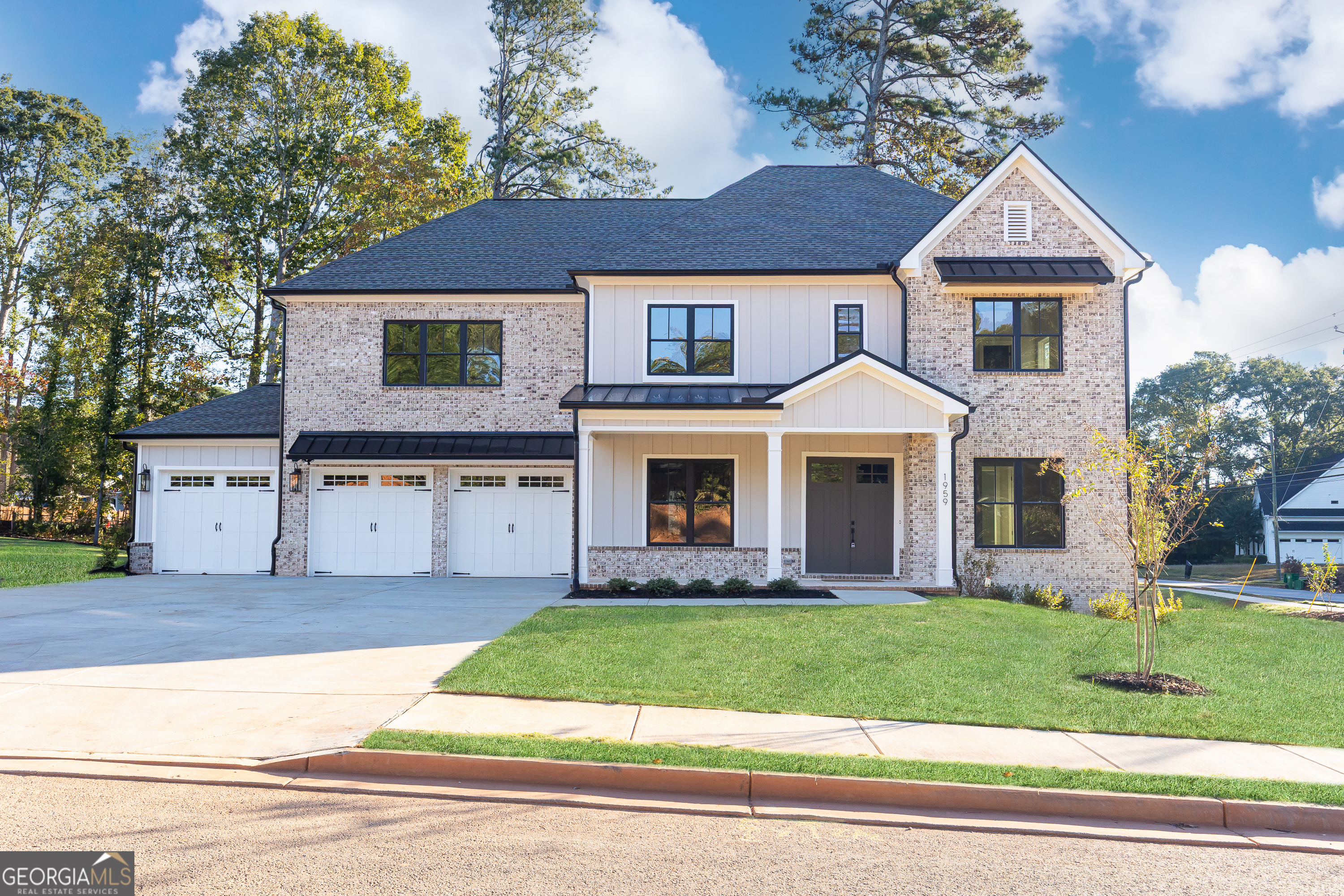 1959 Highgrove CT