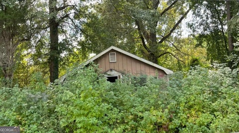 Photo of 4279 Alabama Highway SW, Rome, GA 30165 (MLS # 10844659)