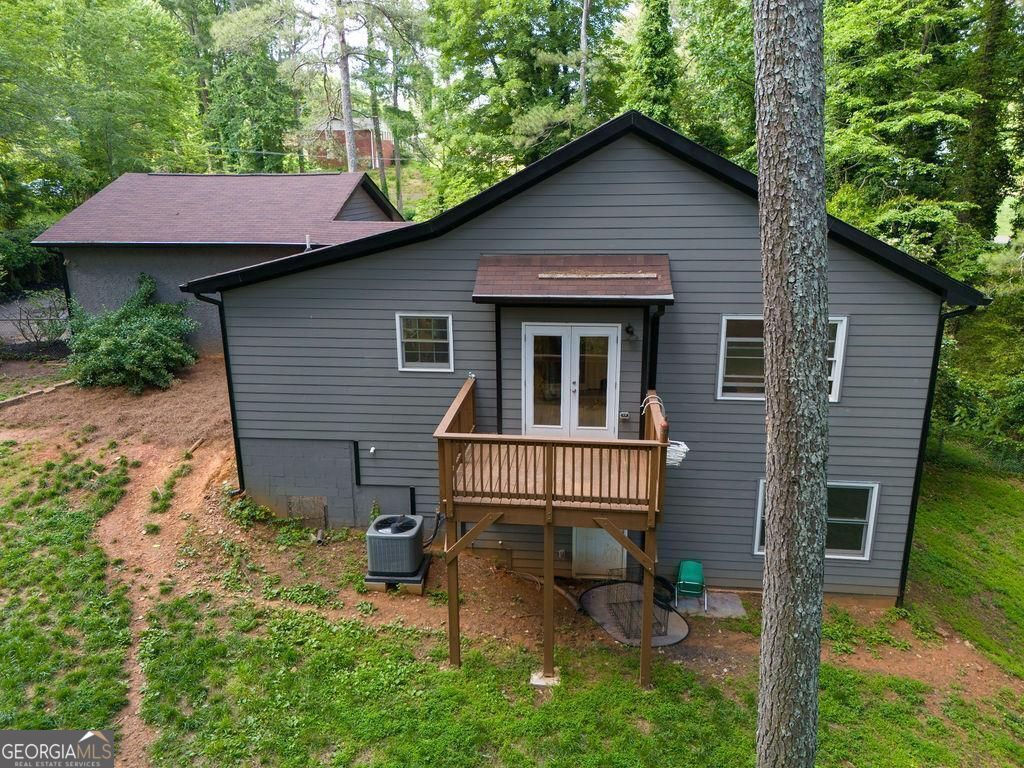 2674 Skylane DR