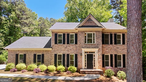 Featured picture for the property 10770848