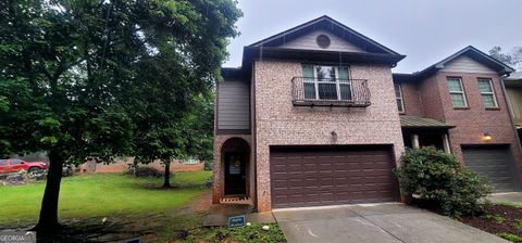 5719 Singlebriar CT Norcross GA 30093