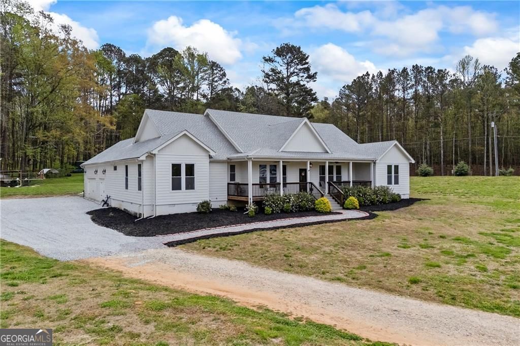 1308 Highway 82