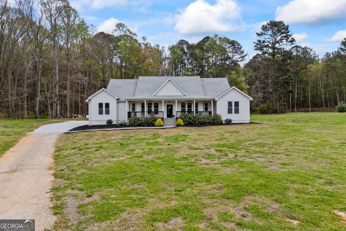 1308 Highway 82