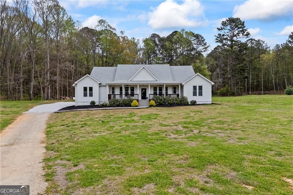 1308 Highway 82