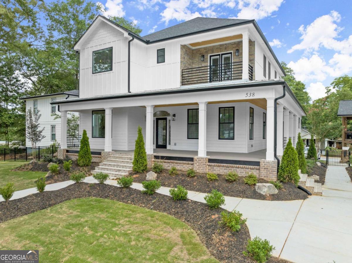 MLS: 10494635