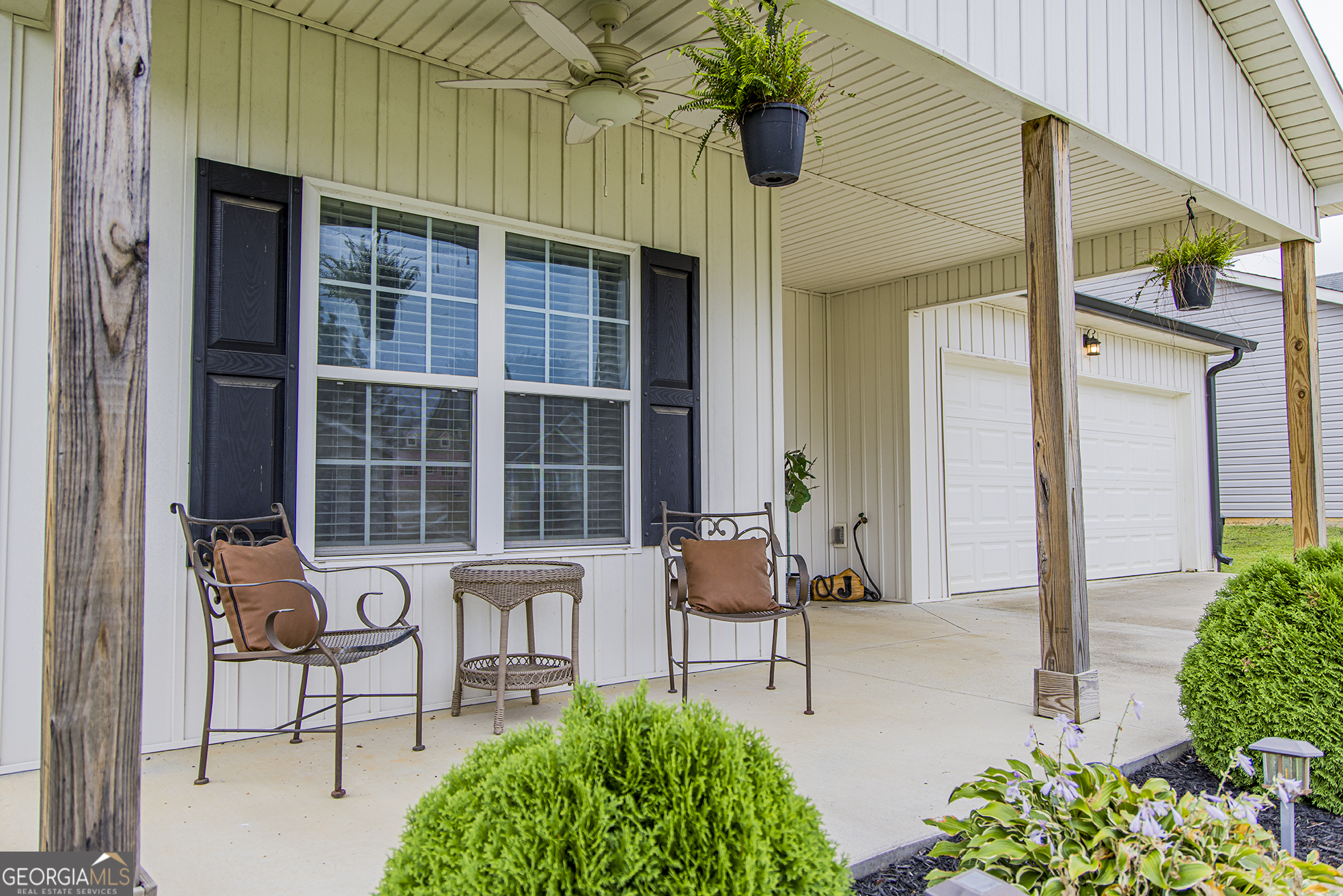 10 Nest DR NW