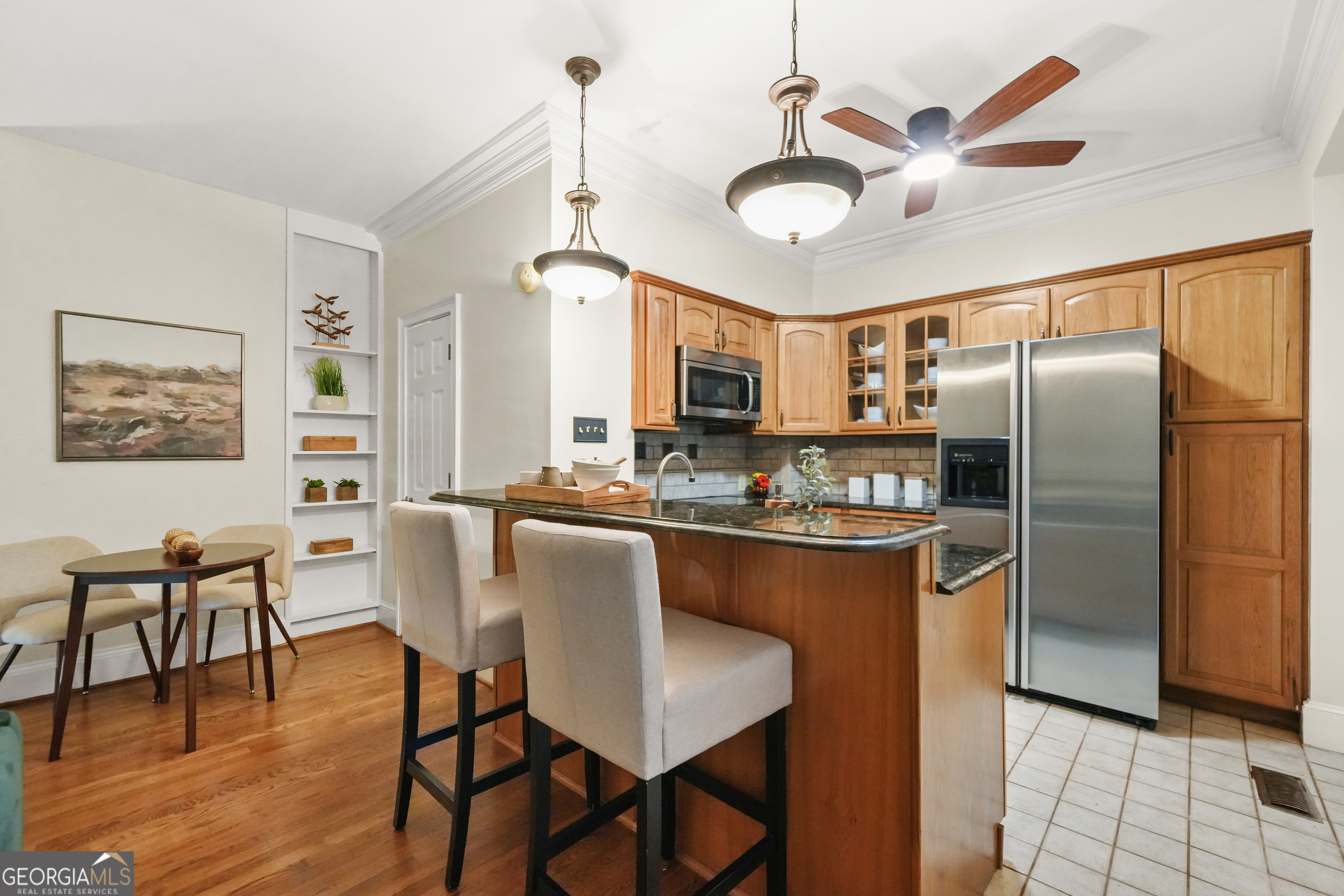 30 5th ST NE 101