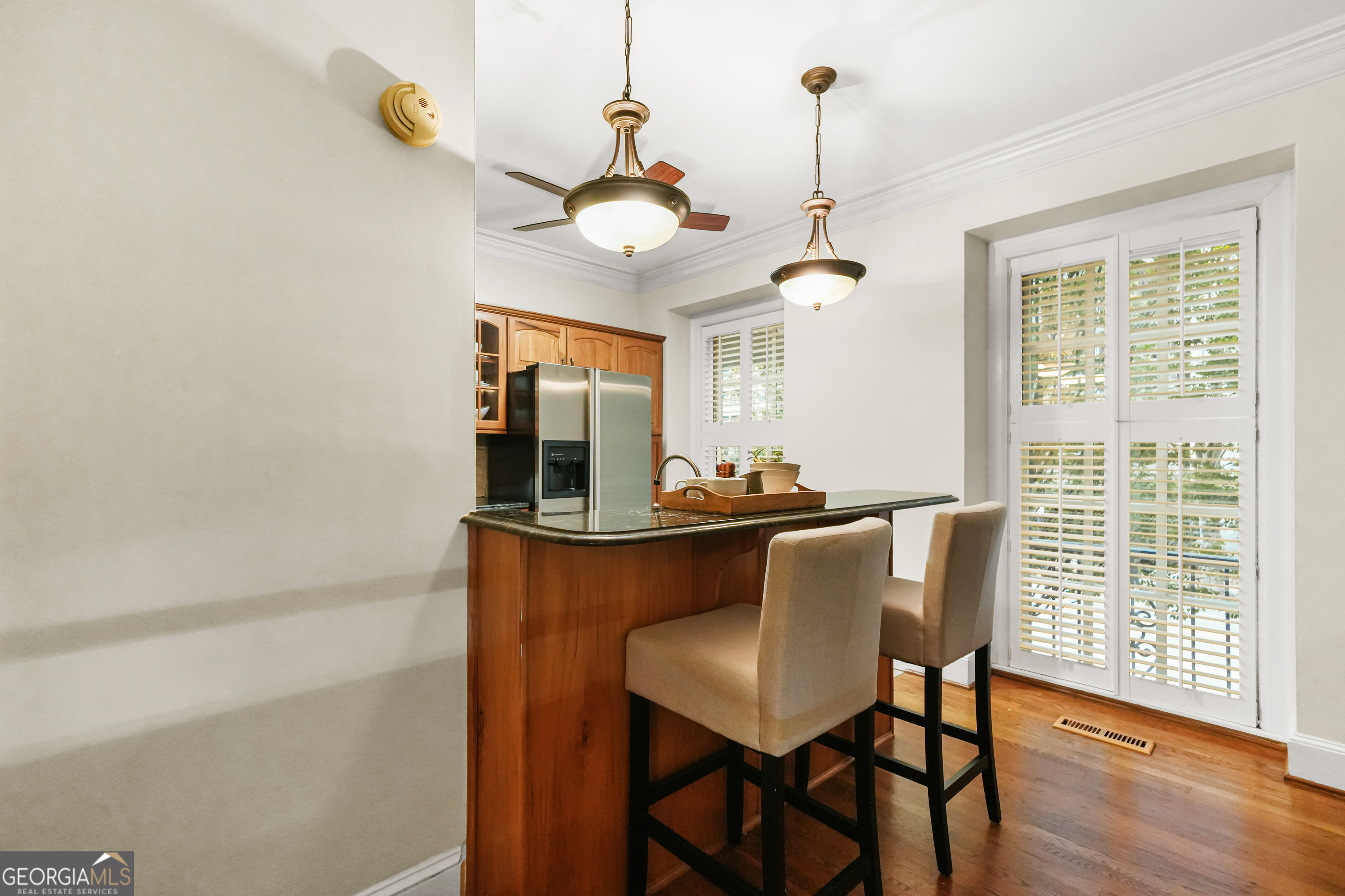 30 5th ST NE 101