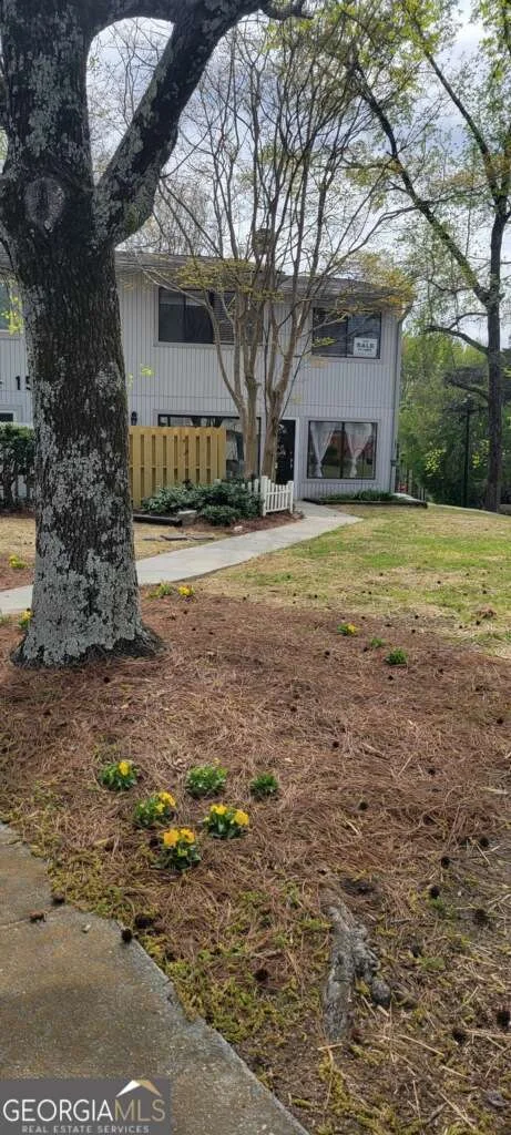 1500 Pine Log Road NE Unit C
