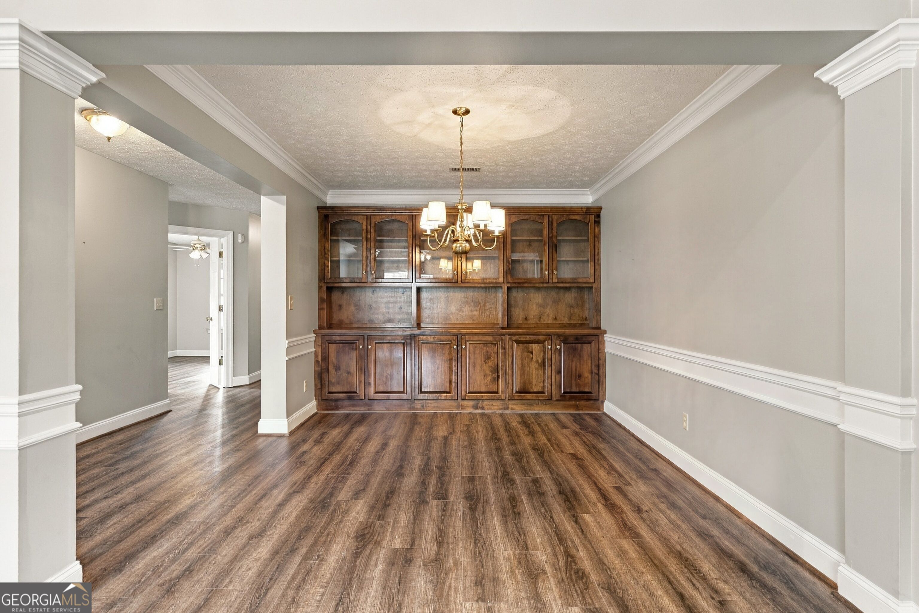 1 N Pointe Drive, NE