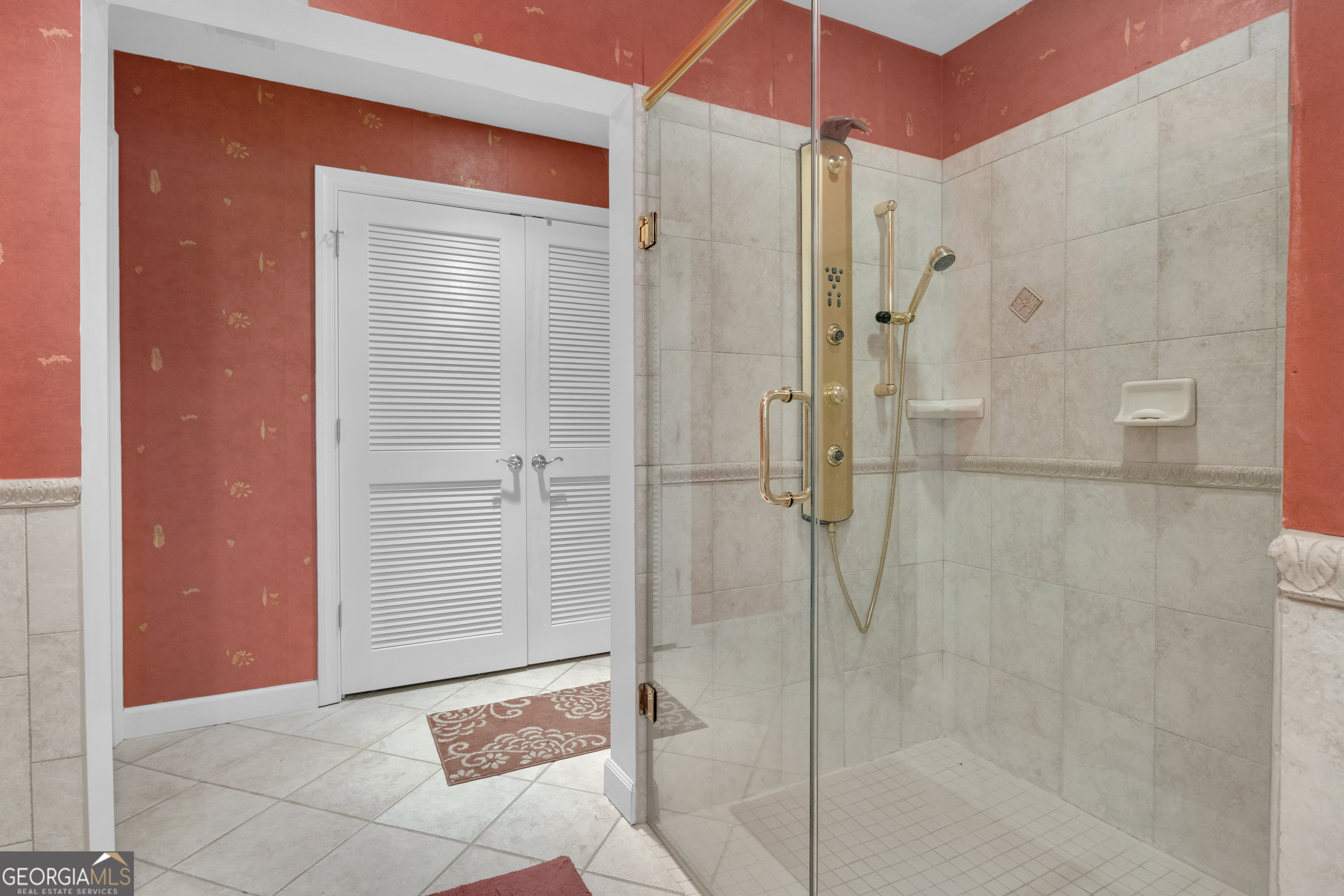 None/Longwate Farms - Land