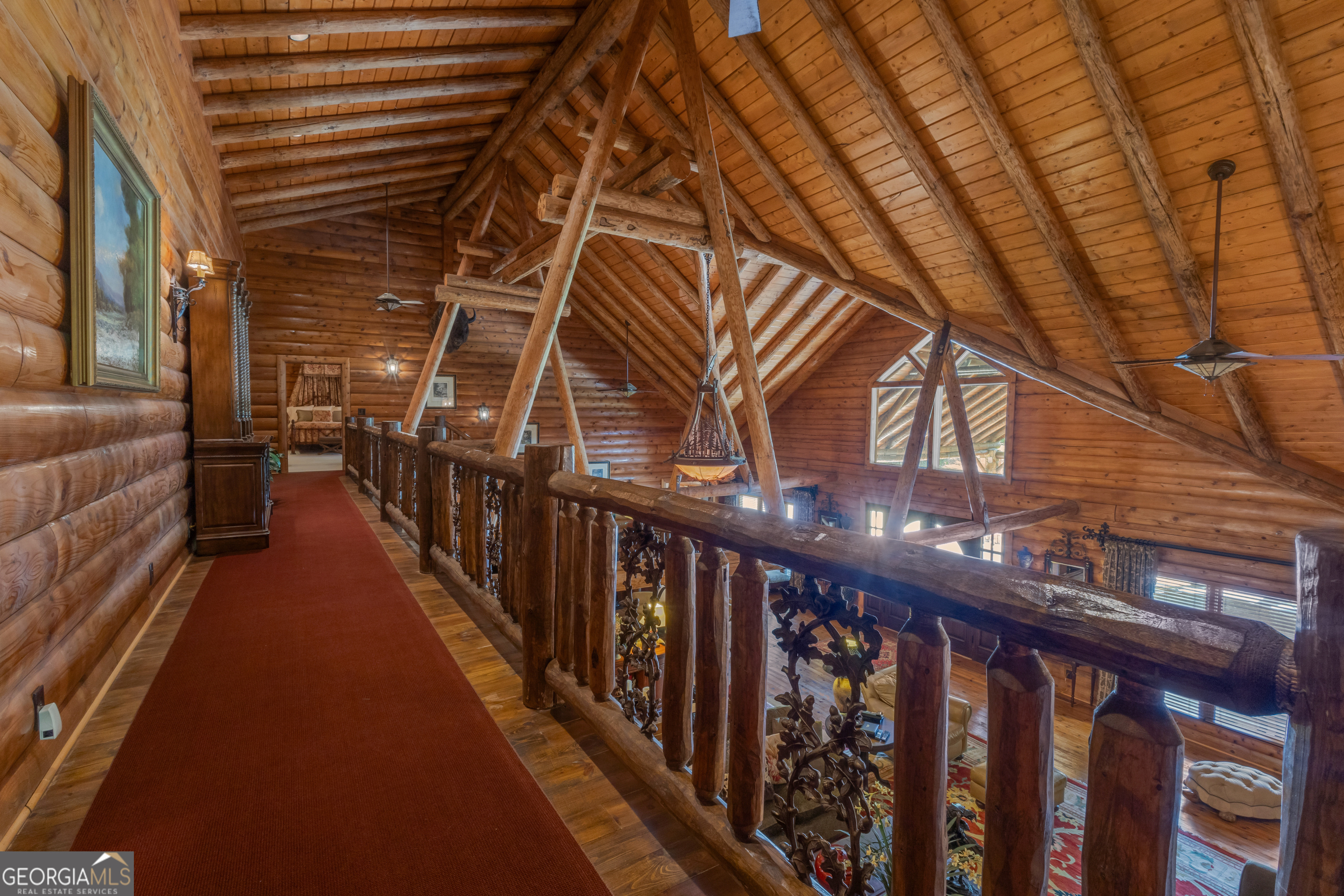 None/Longwate Farms - Land