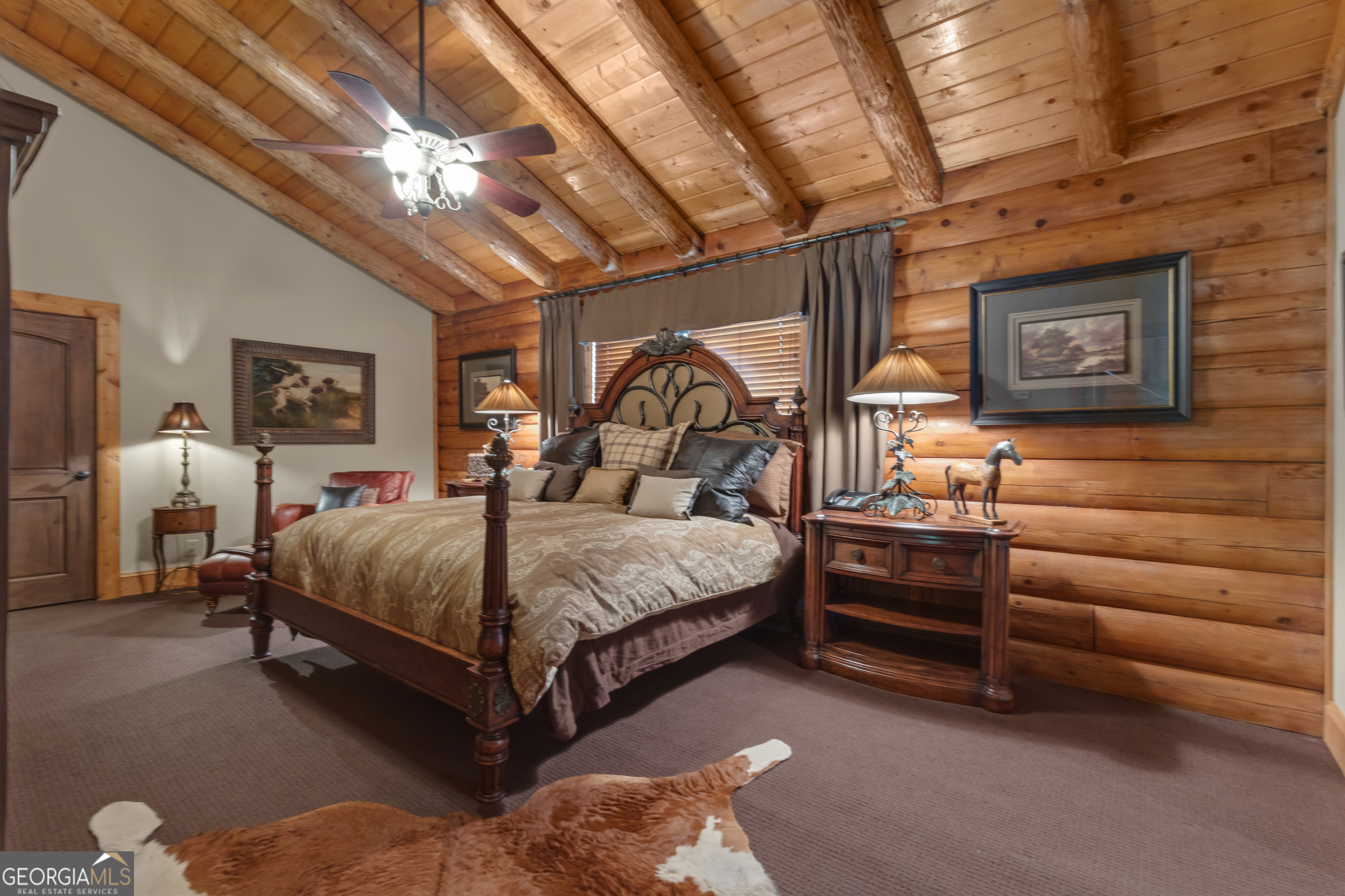 None/Longwate Farms - Land