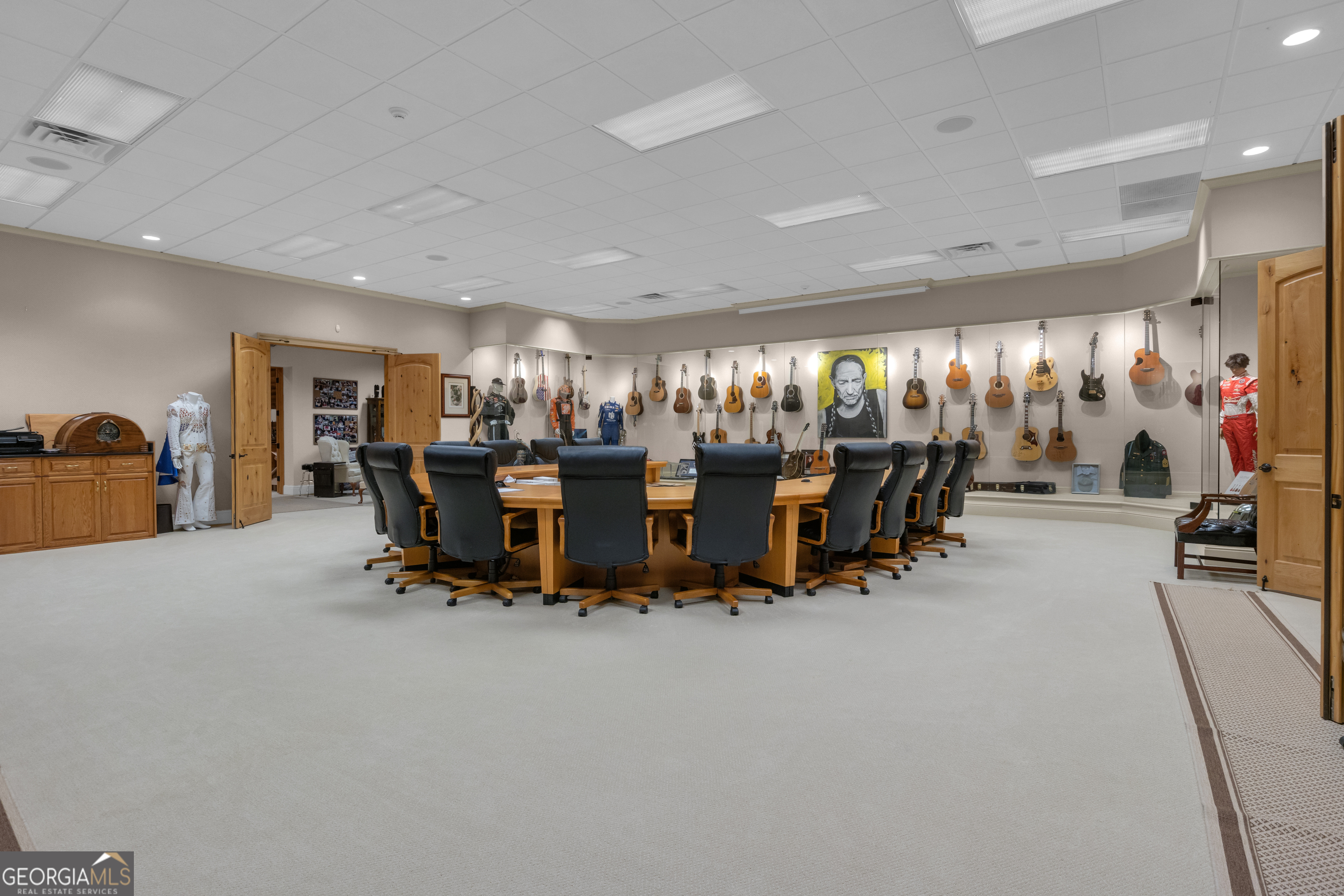 None/Longwate Farms - Land