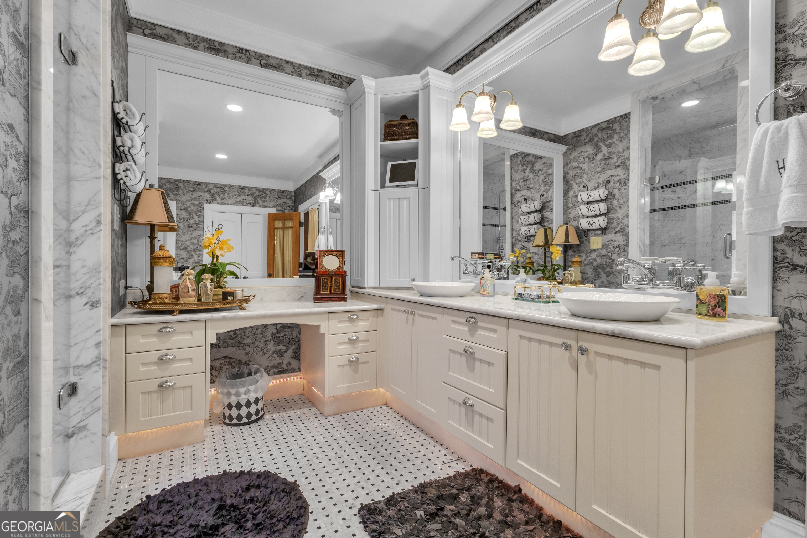 None/Longwate Farms - Land