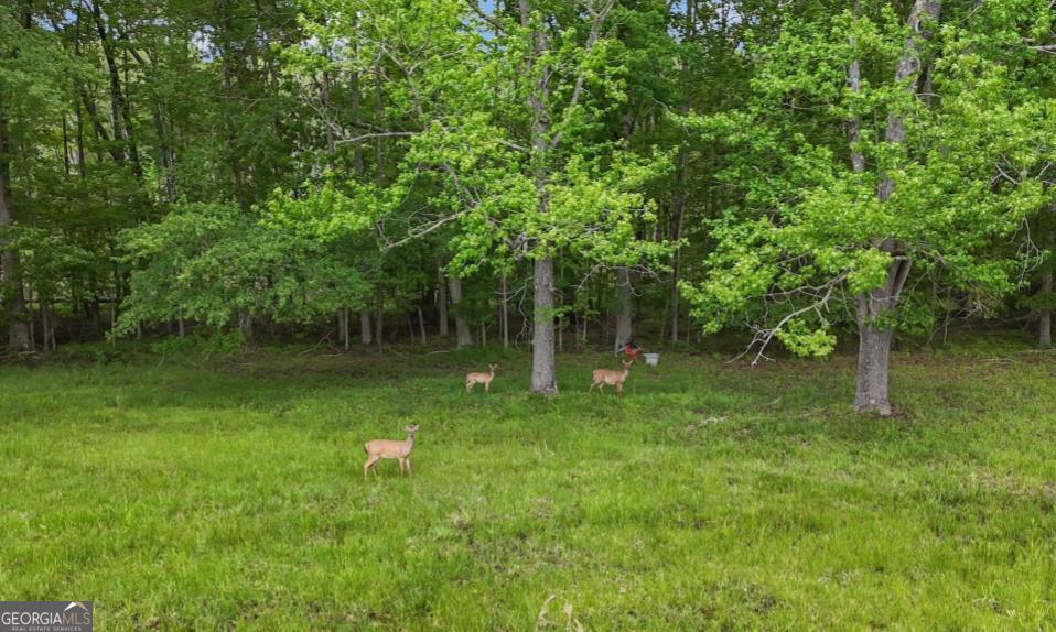 None/Longwate Farms - Land