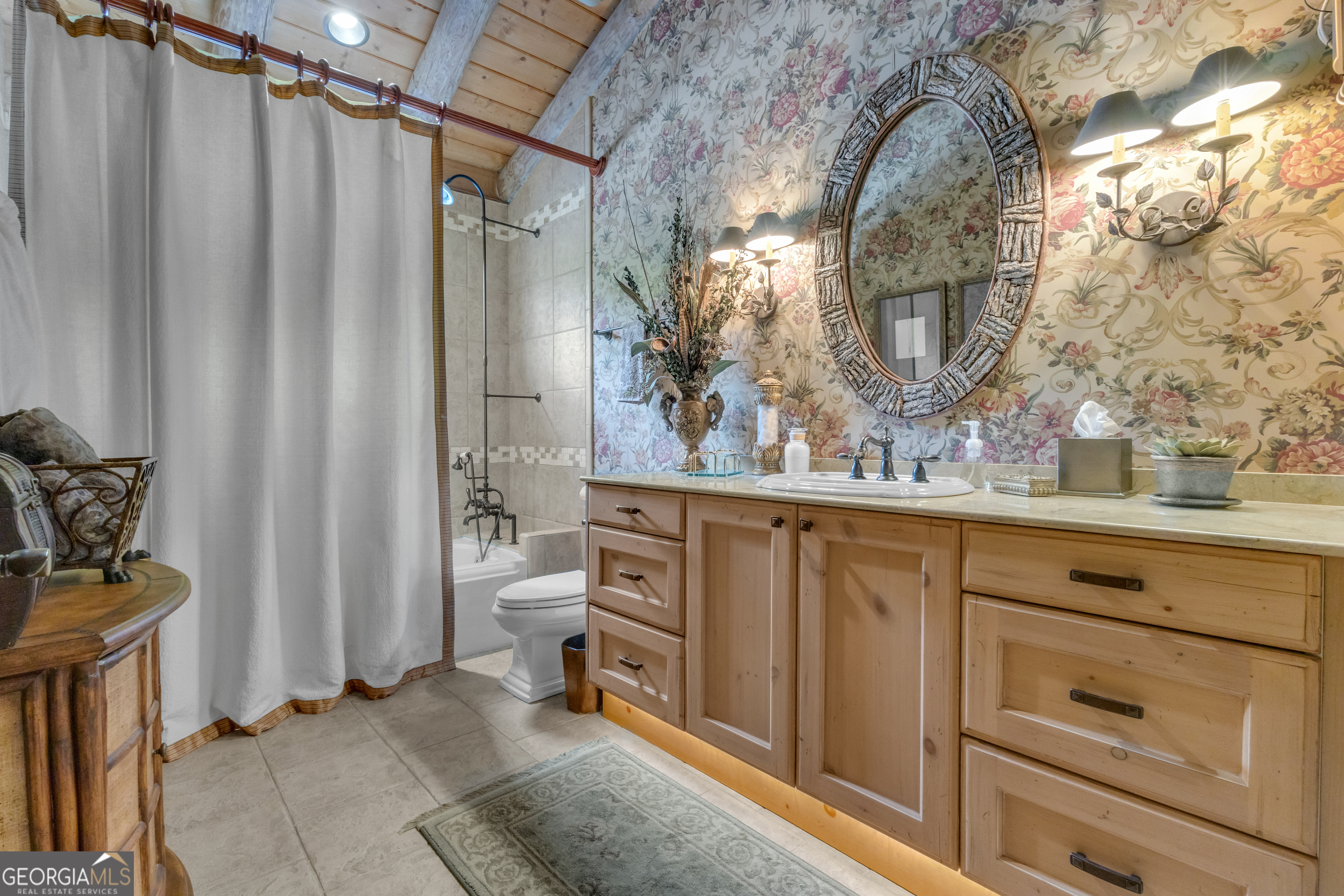 None/Longwate Farms - Land