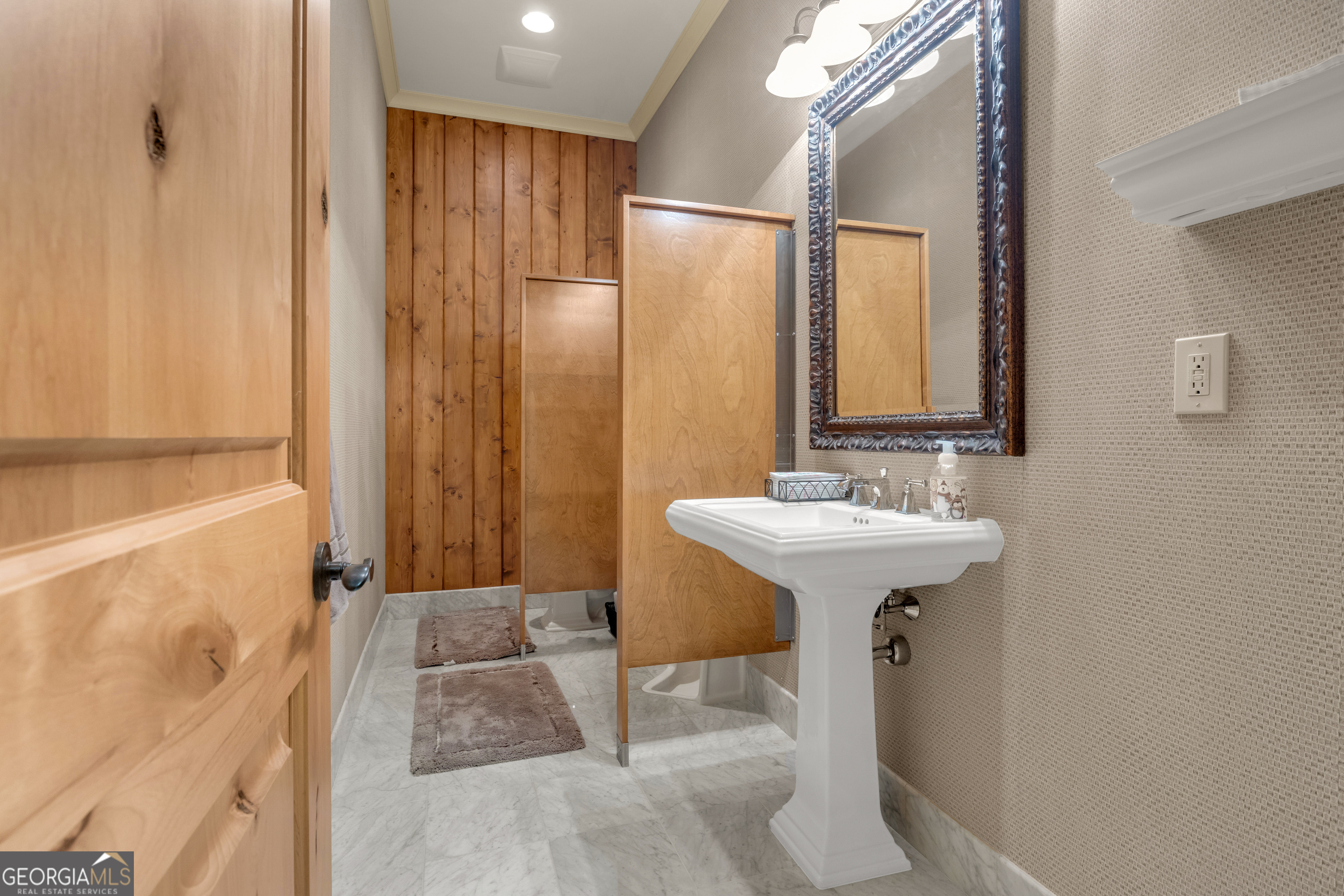 None/Longwate Farms - Land