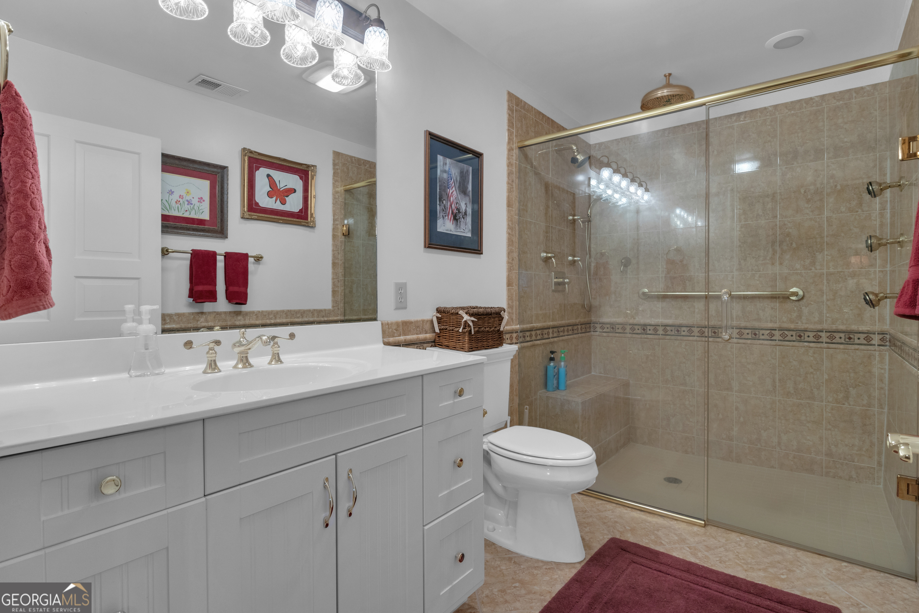 None/Longwate Farms - Land