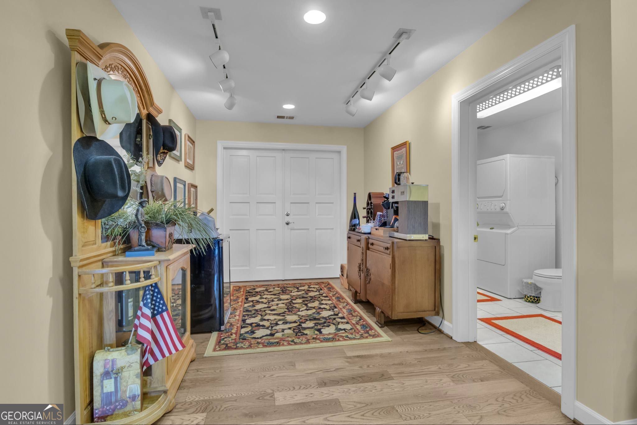 None/Longwate Farms - Land