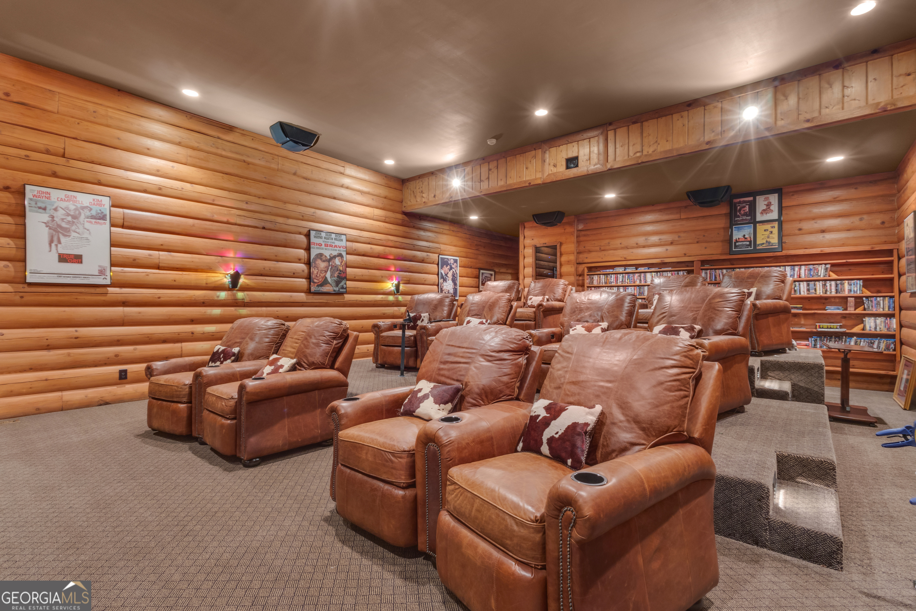 None/Longwate Farms - Land