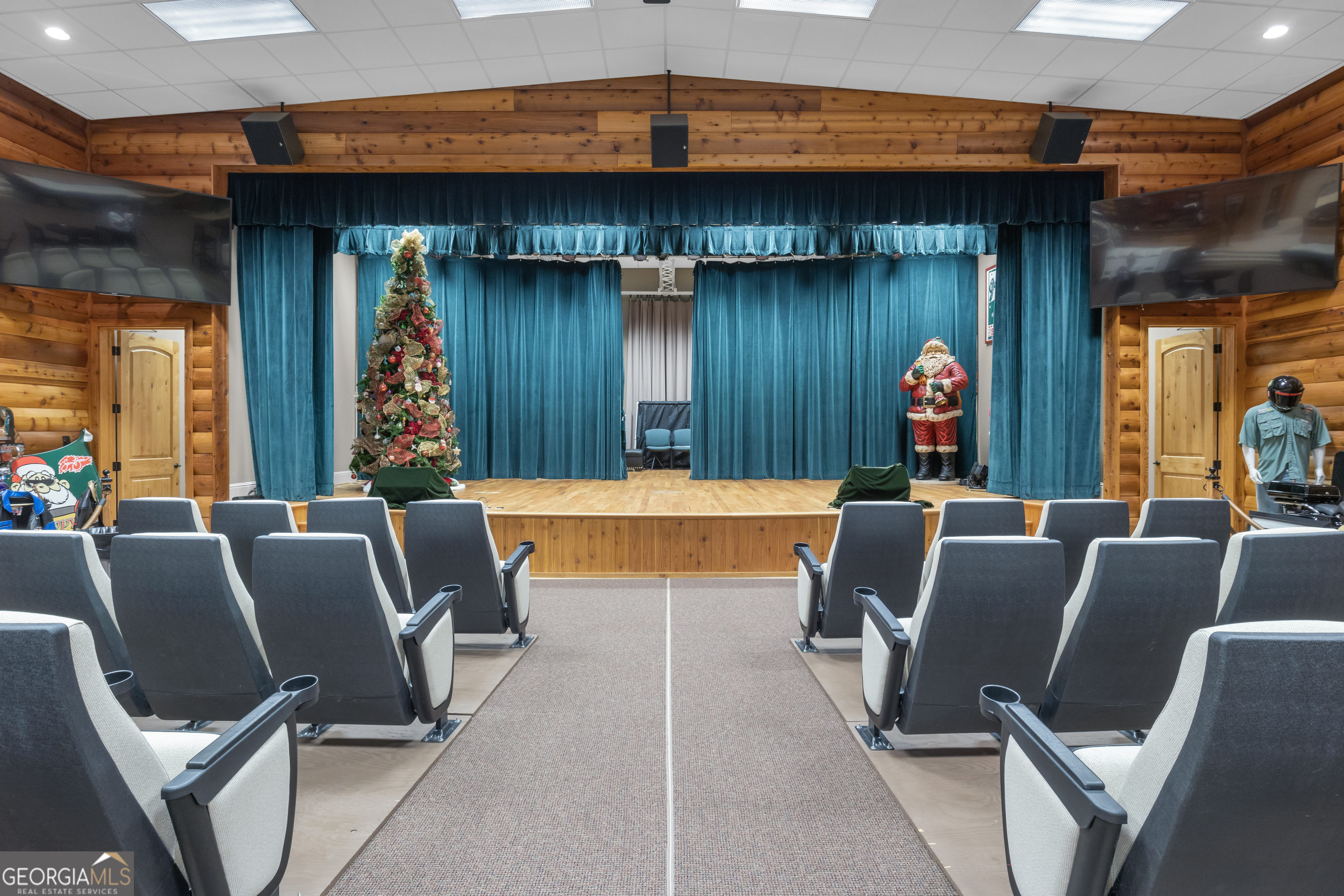 None/Longwate Farms - Land