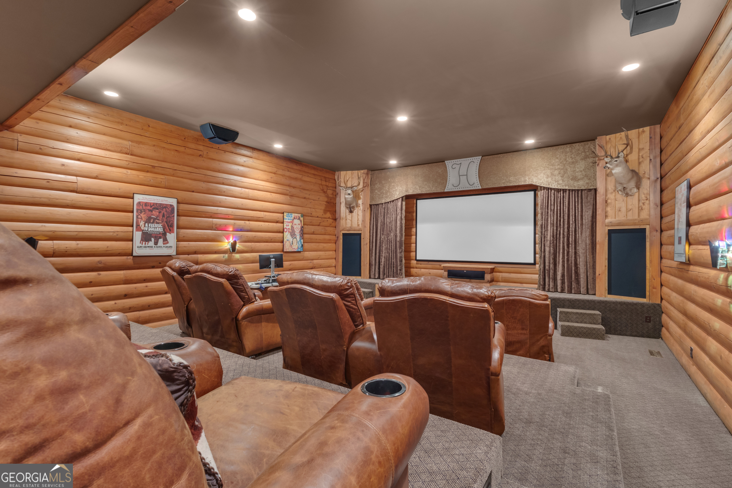 None/Longwate Farms - Land