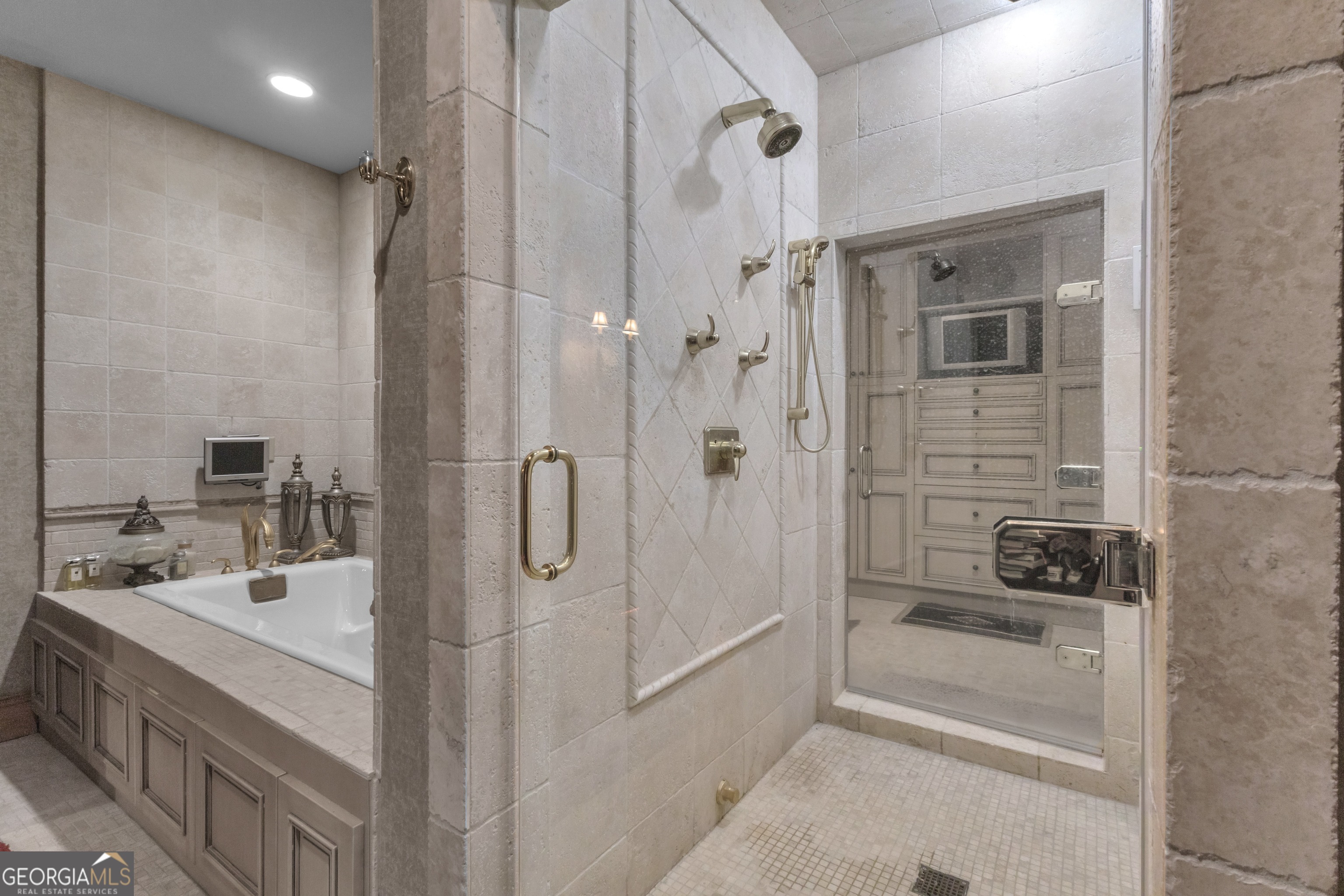 None/Longwate Farms - Land