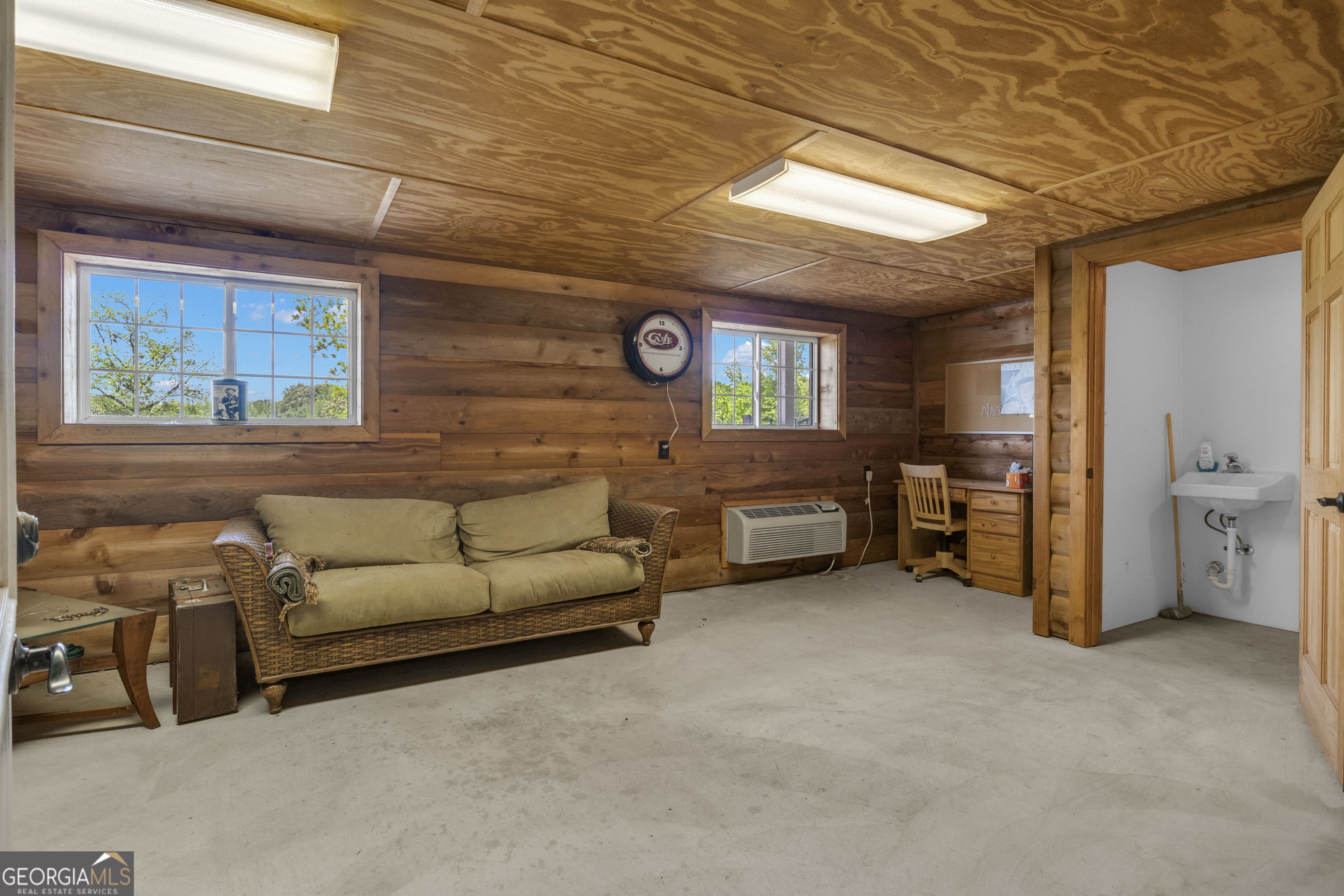 None/Longwate Farms - Land