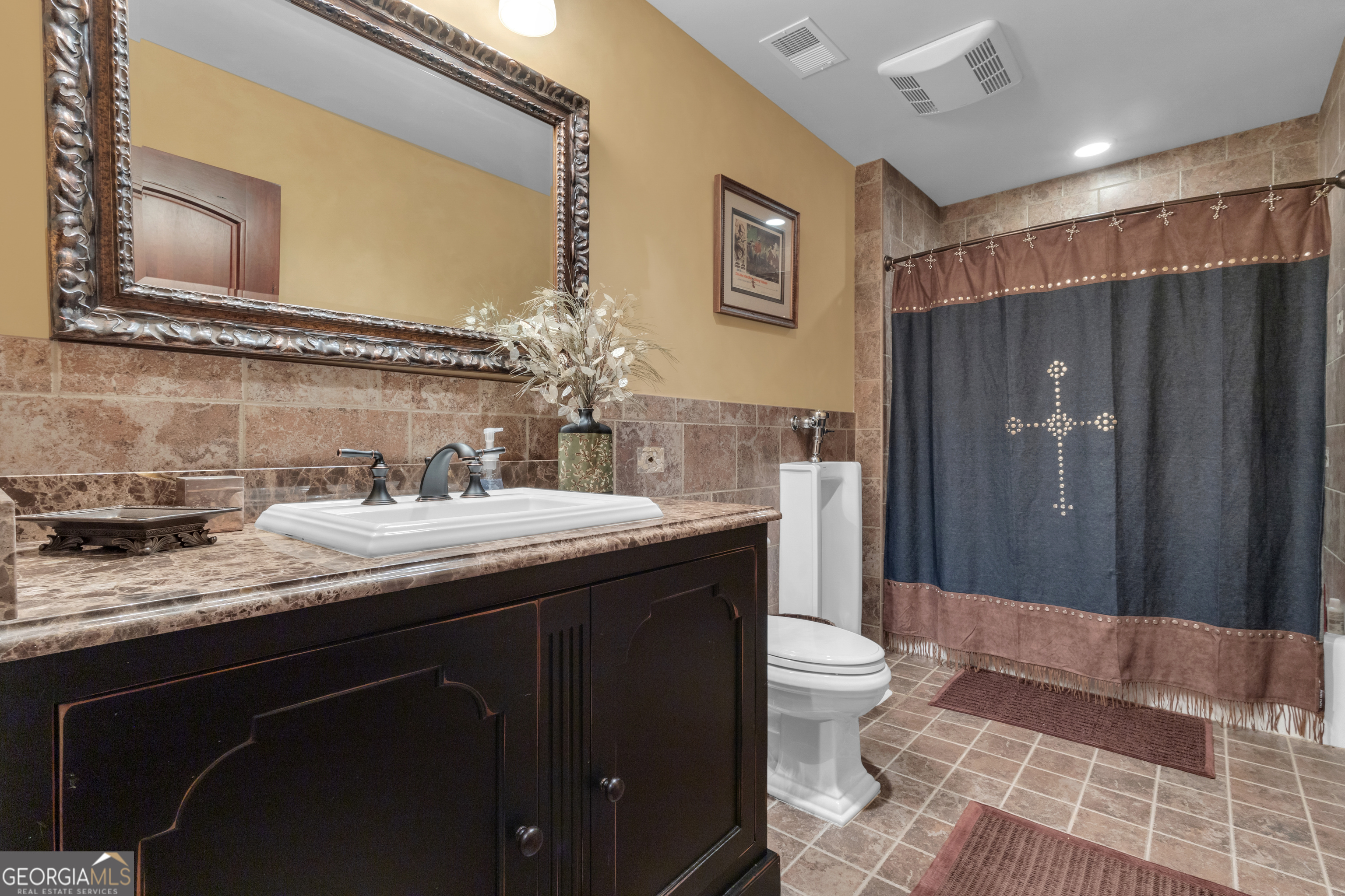 None/Longwate Farms - Land