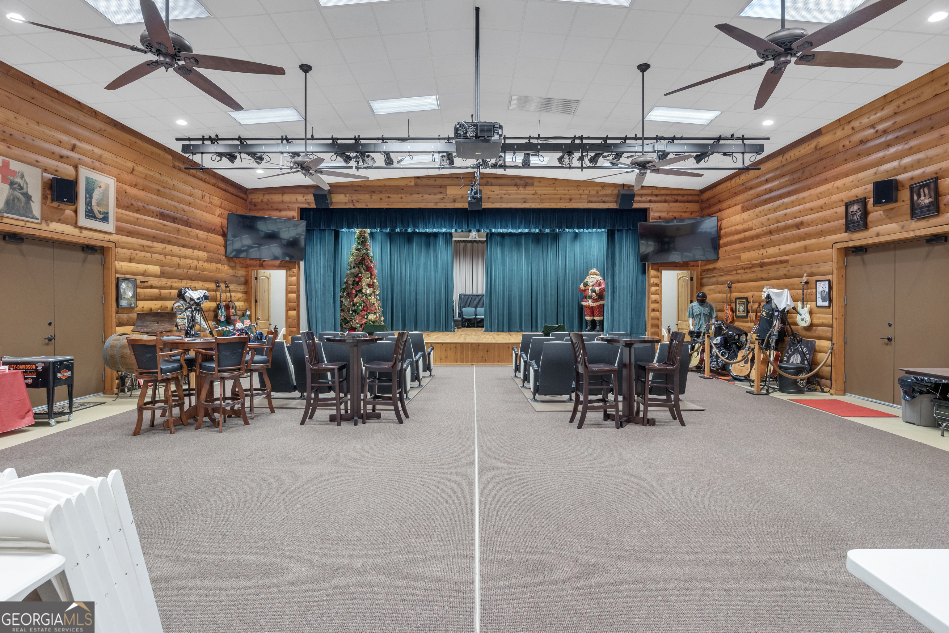 None/Longwate Farms - Land