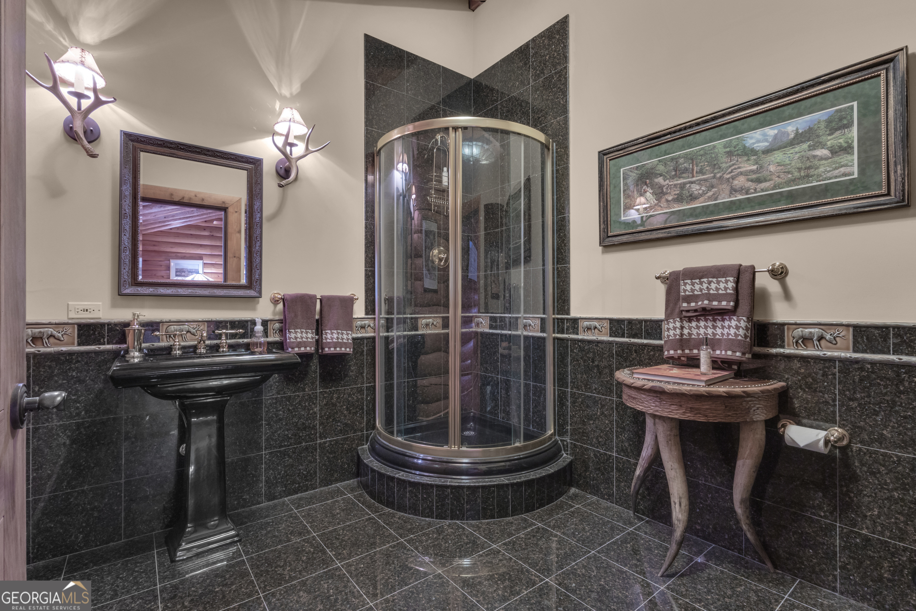 None/Longwate Farms - Land