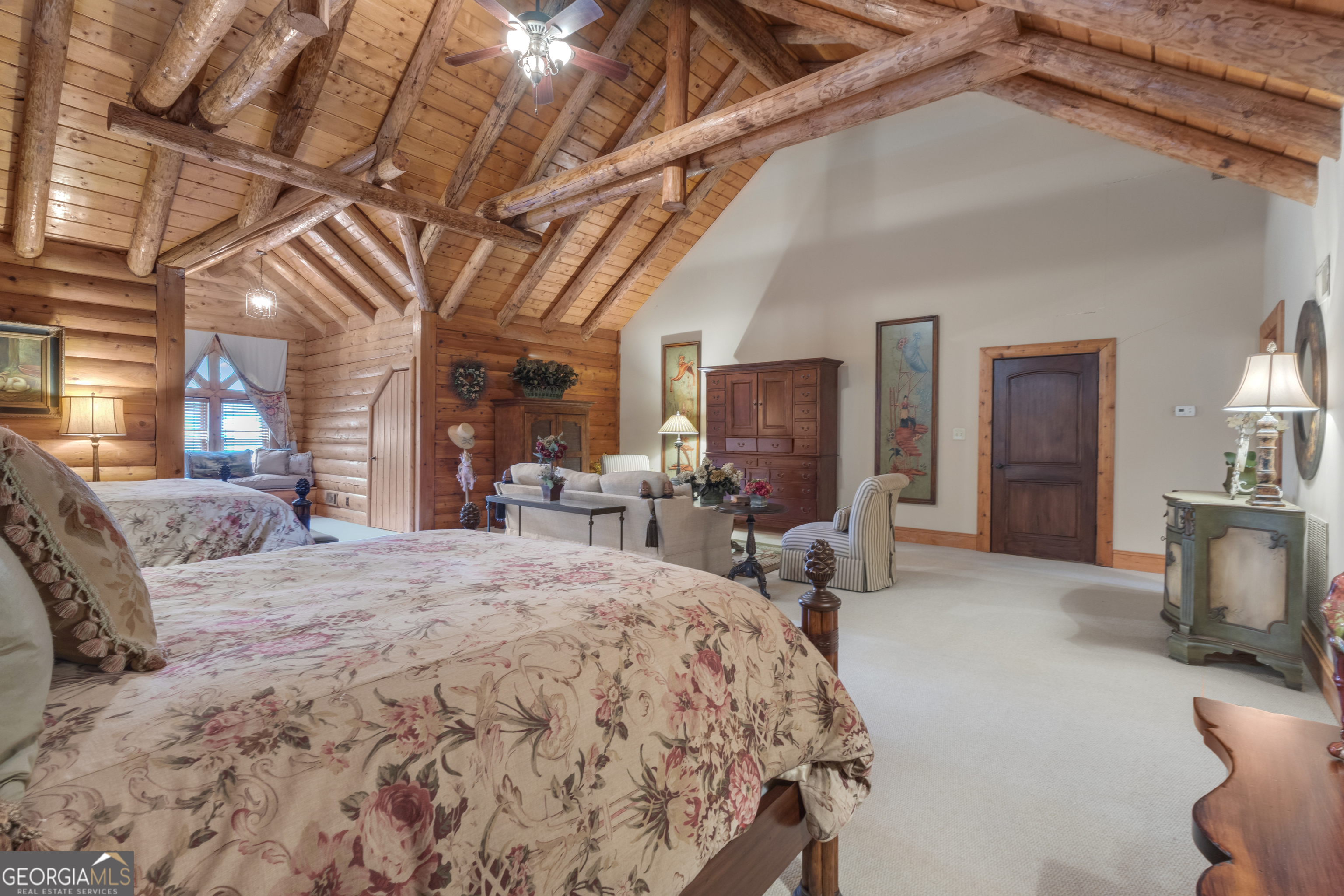 None/Longwate Farms - Land