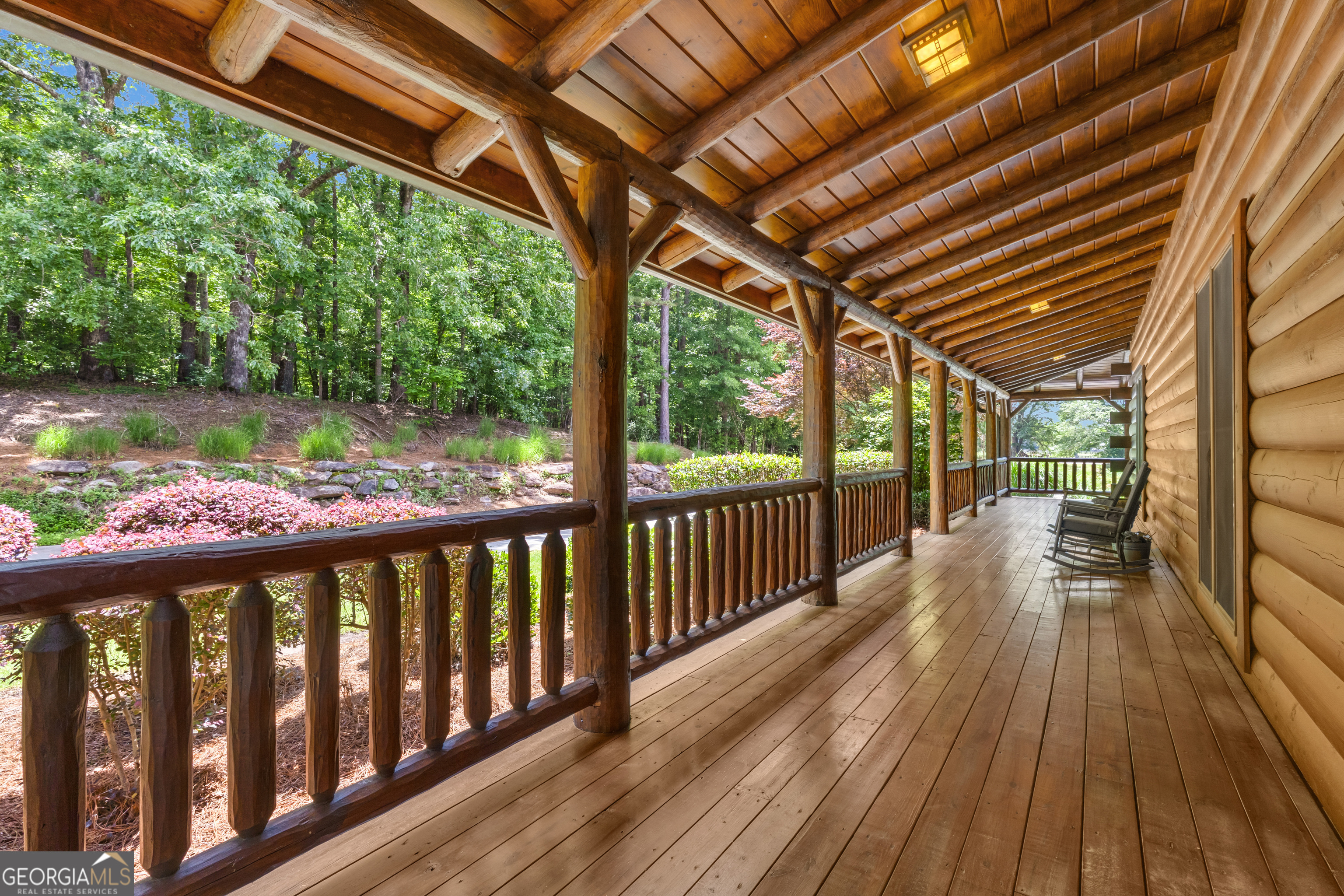 None/Longwate Farms - Land