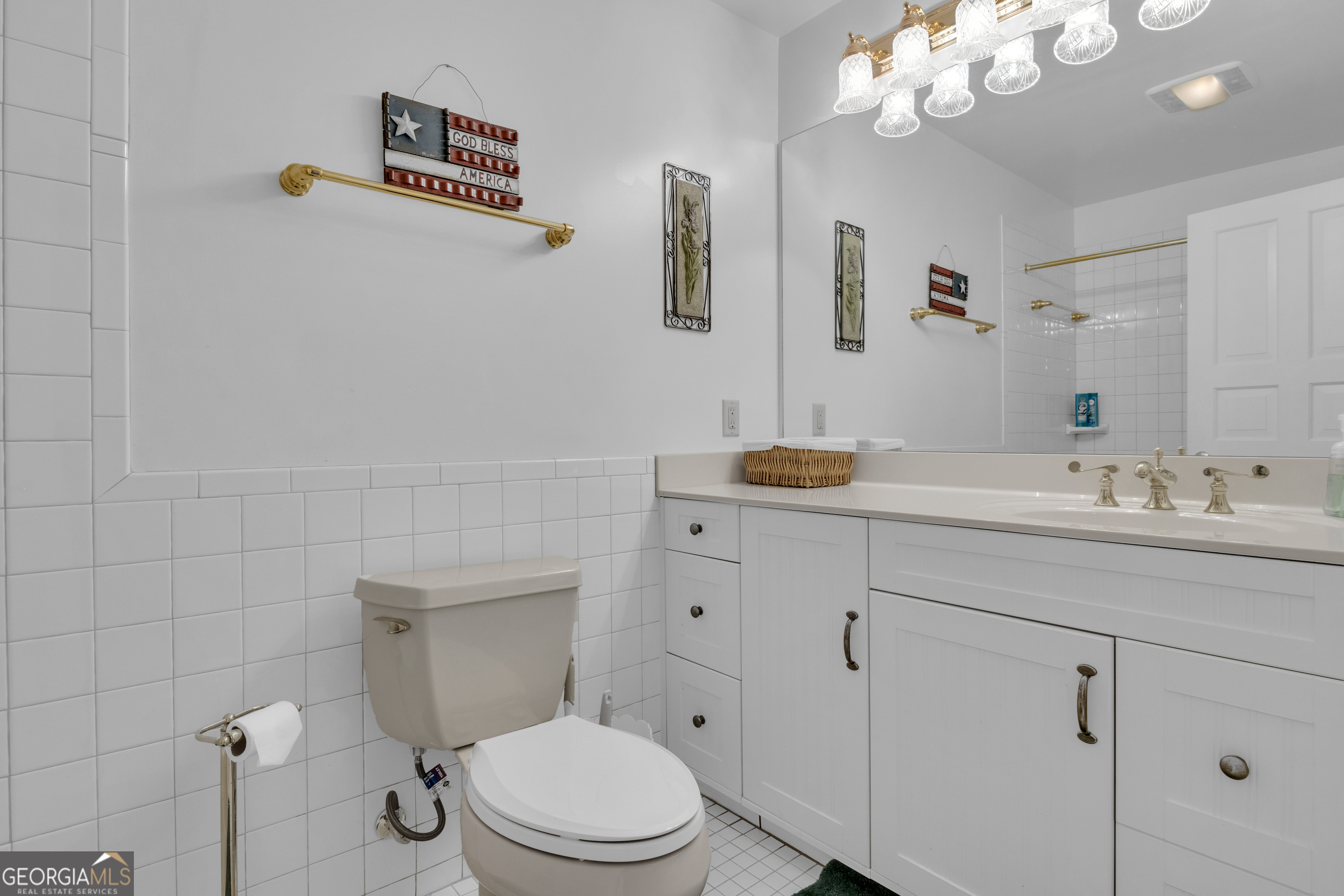 None/Longwate Farms - Land