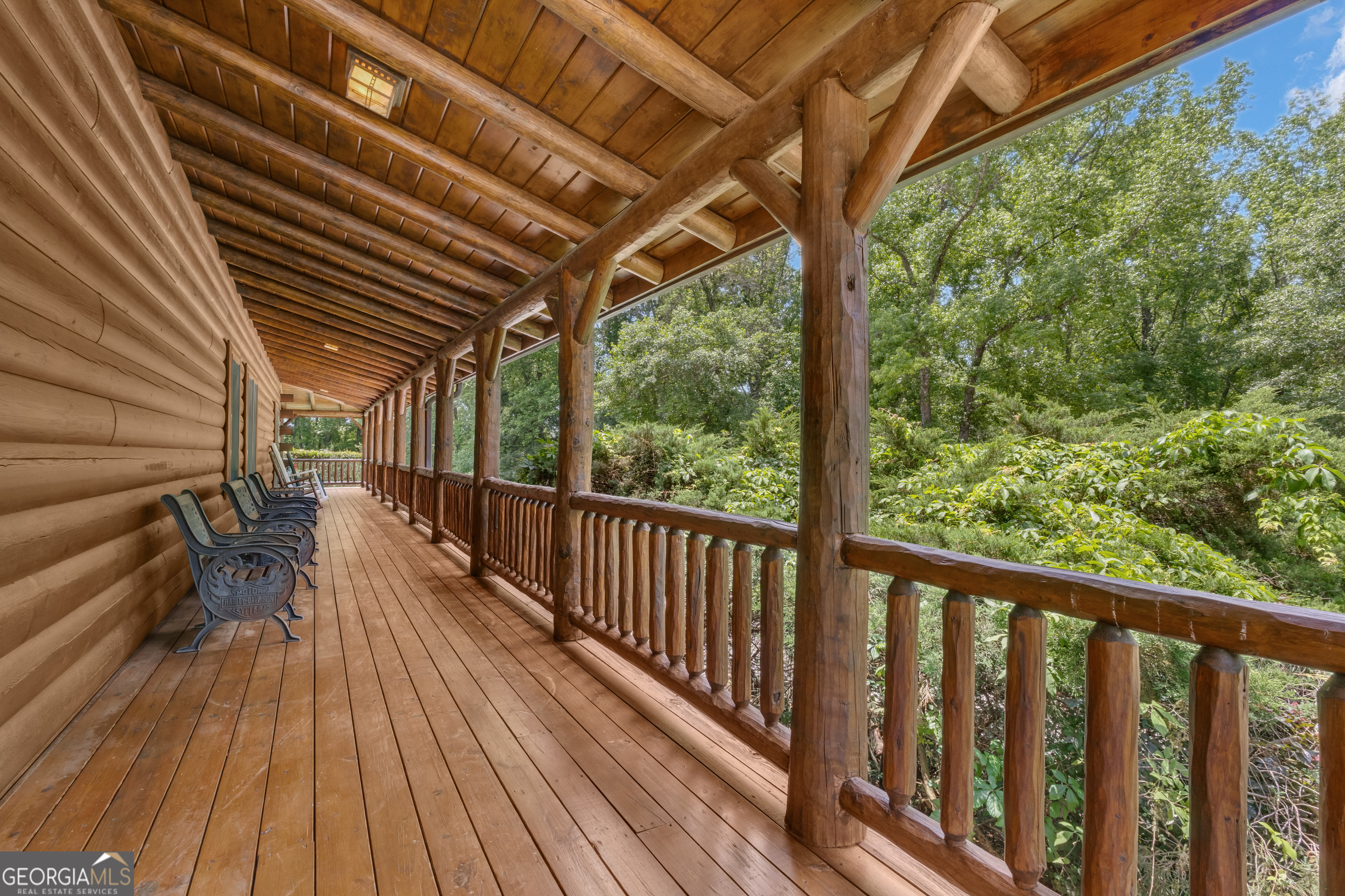 None/Longwate Farms - Land