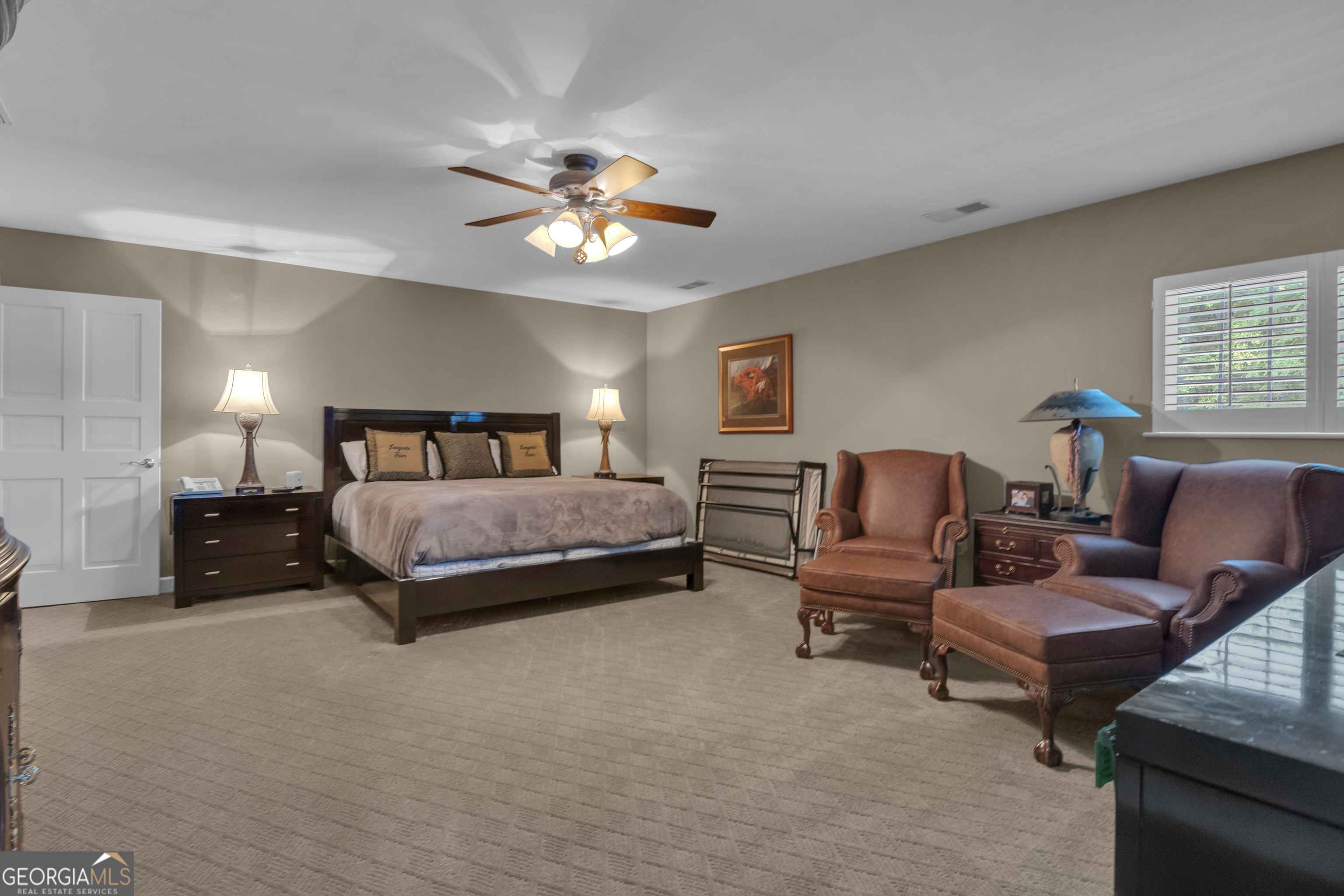 None/Longwate Farms - Land