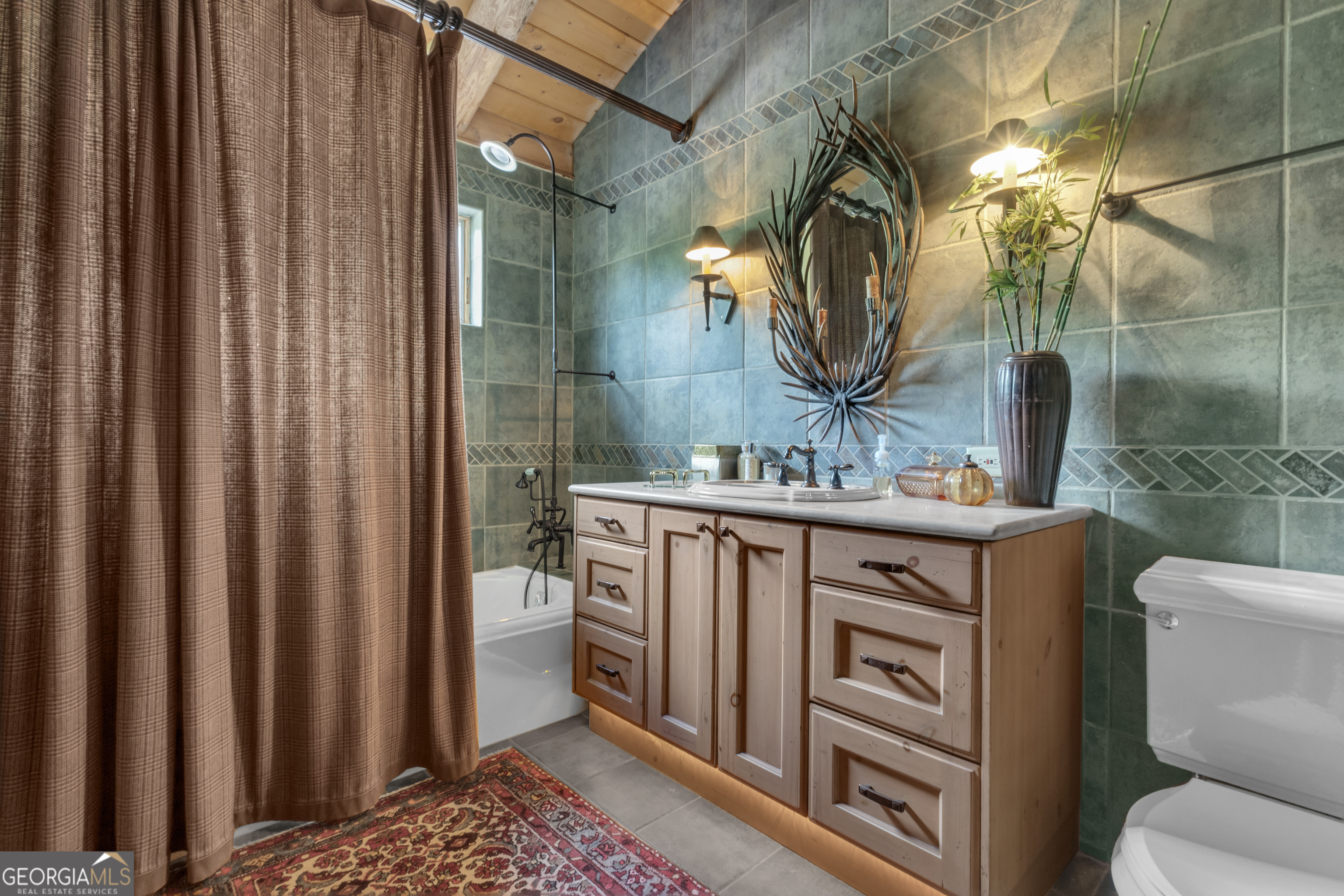 None/Longwate Farms - Land