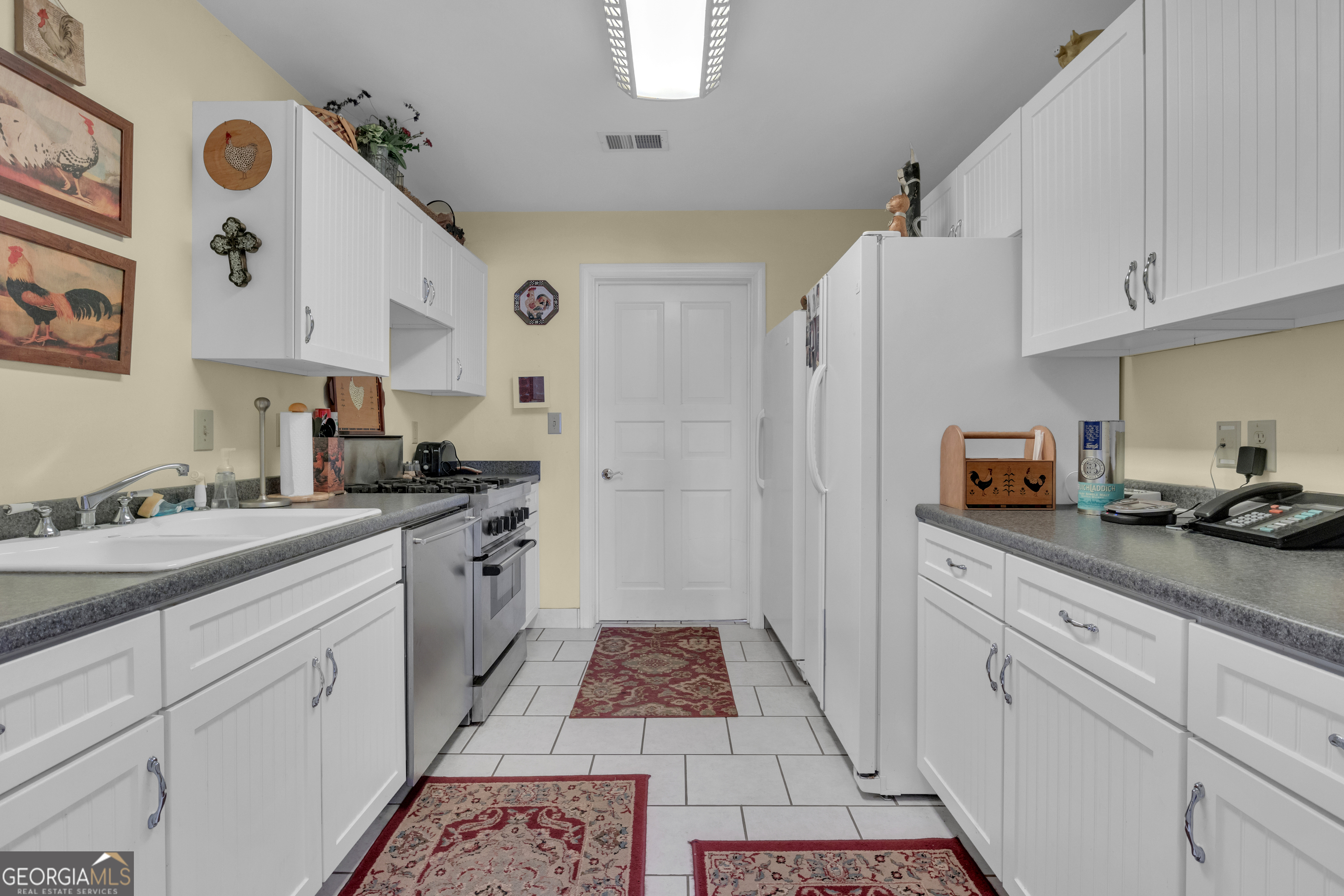 None/Longwate Farms - Land