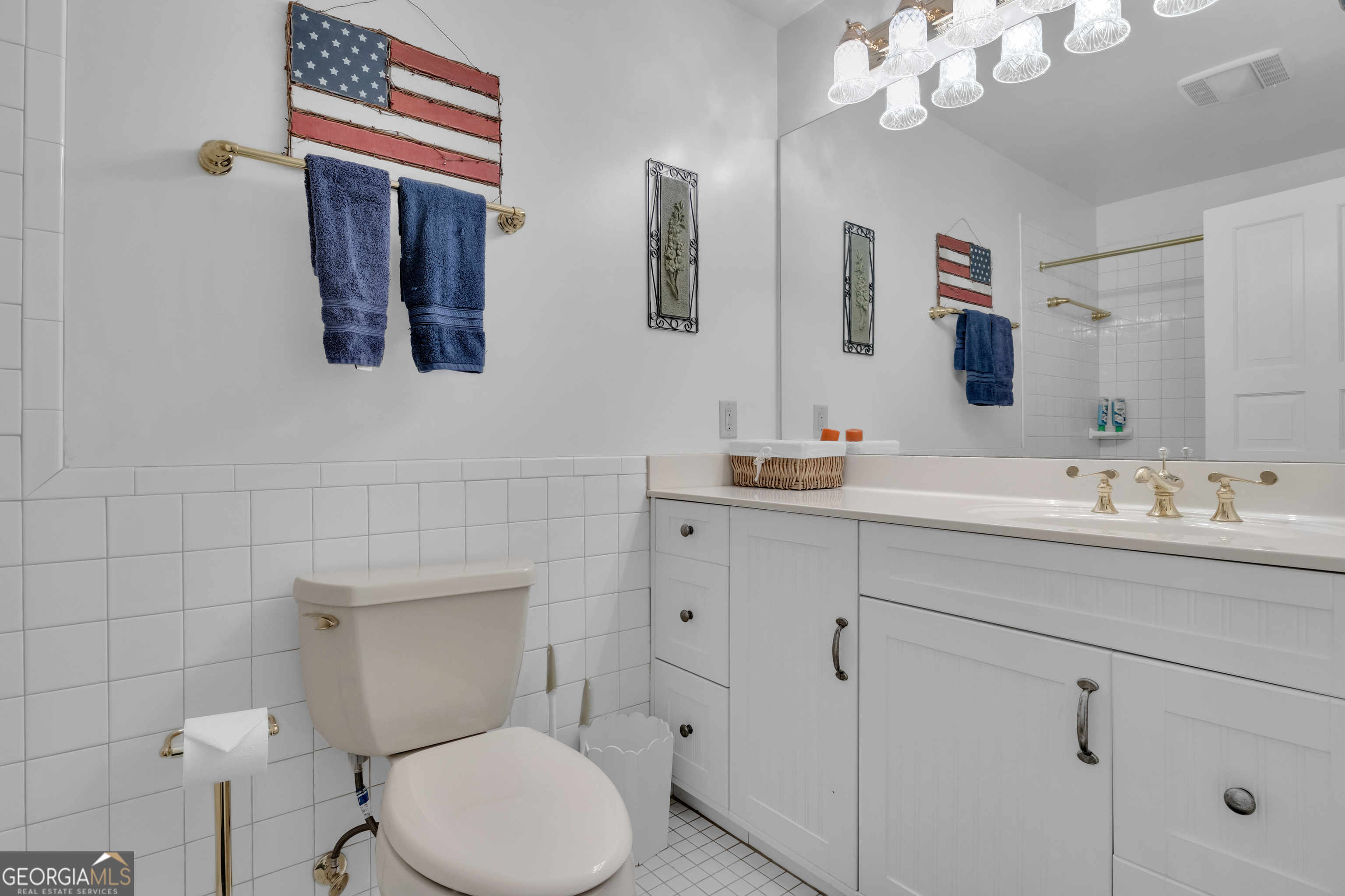 None/Longwate Farms - Land