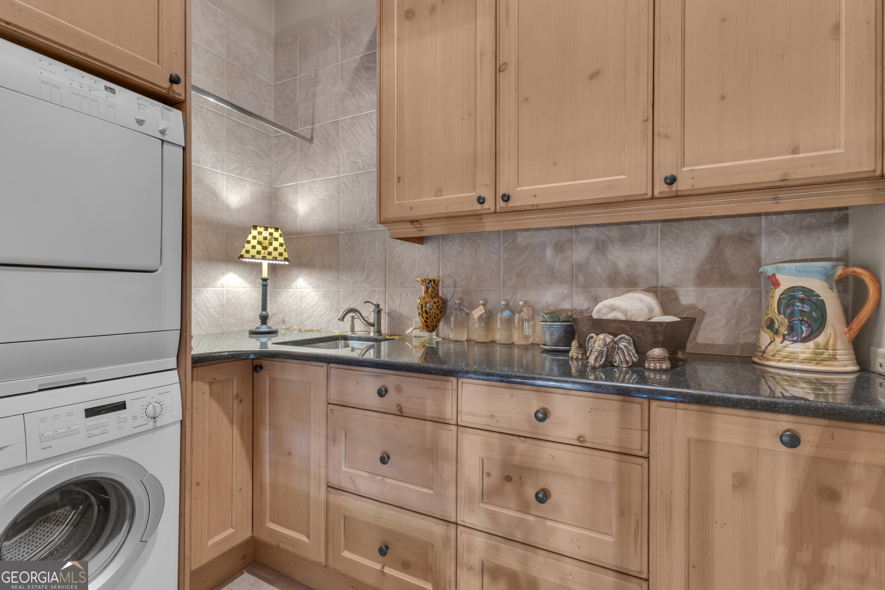 None/Longwate Farms - Land