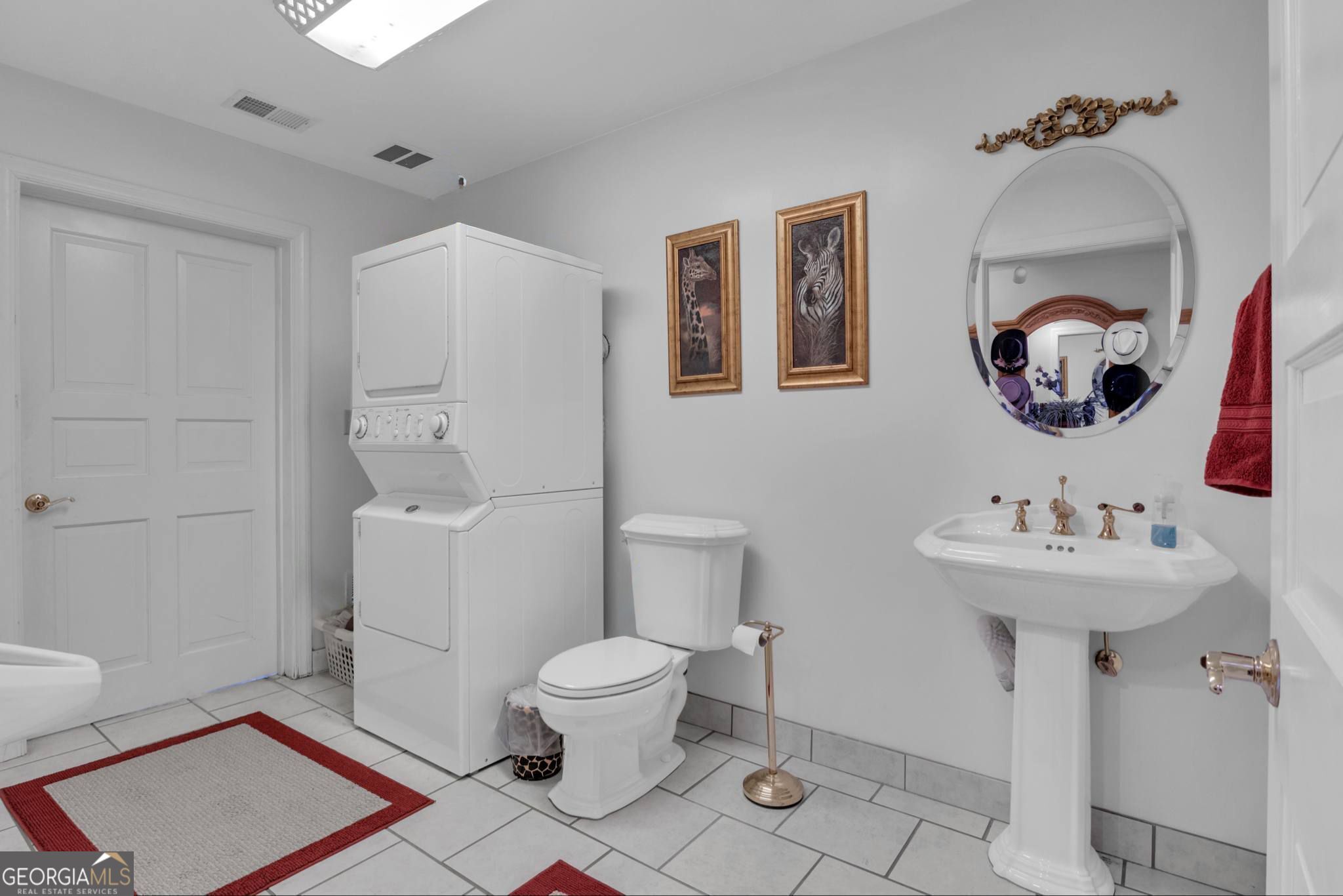 None/Longwate Farms - Land