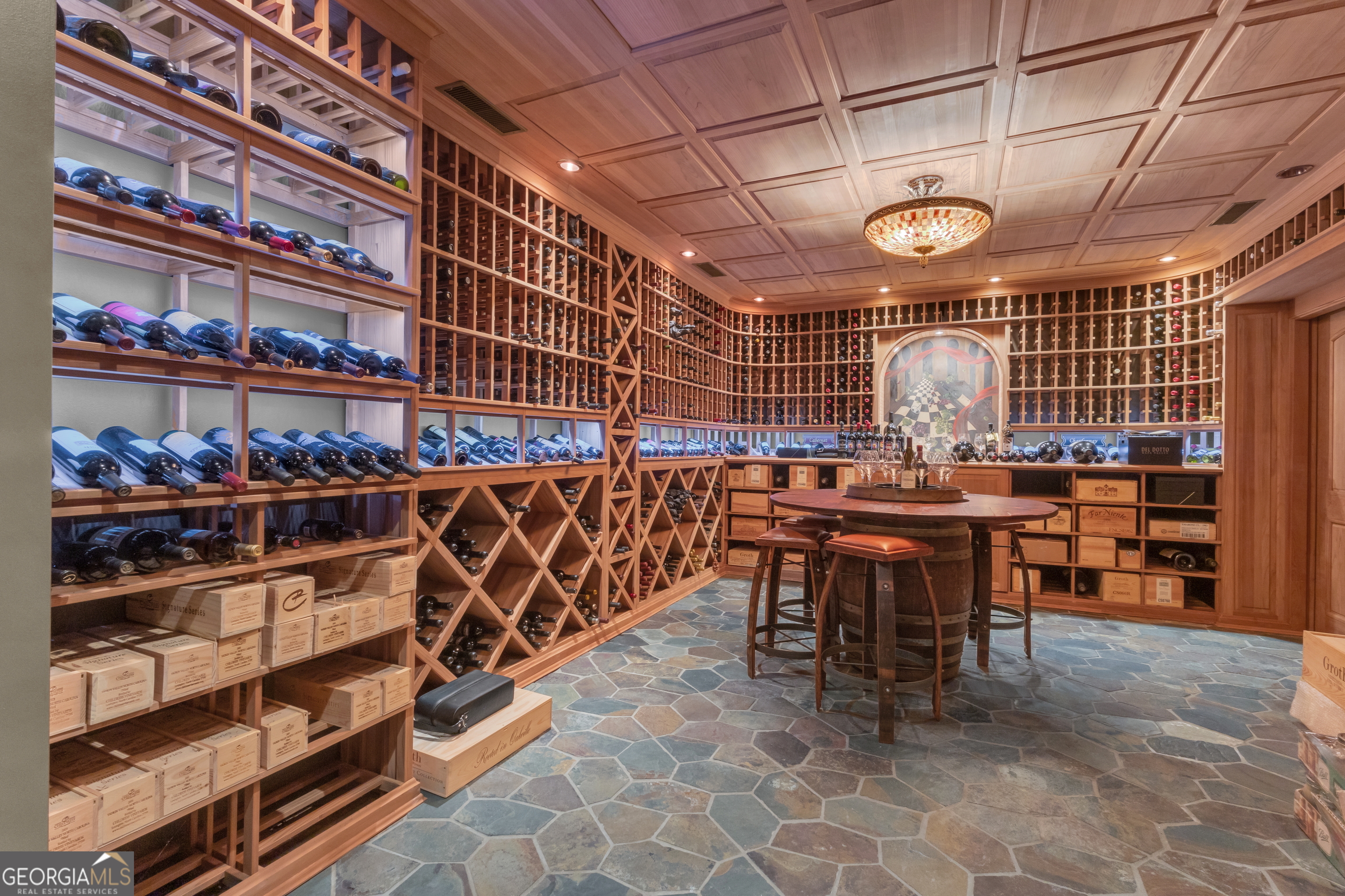 None/Longwate Farms - Land